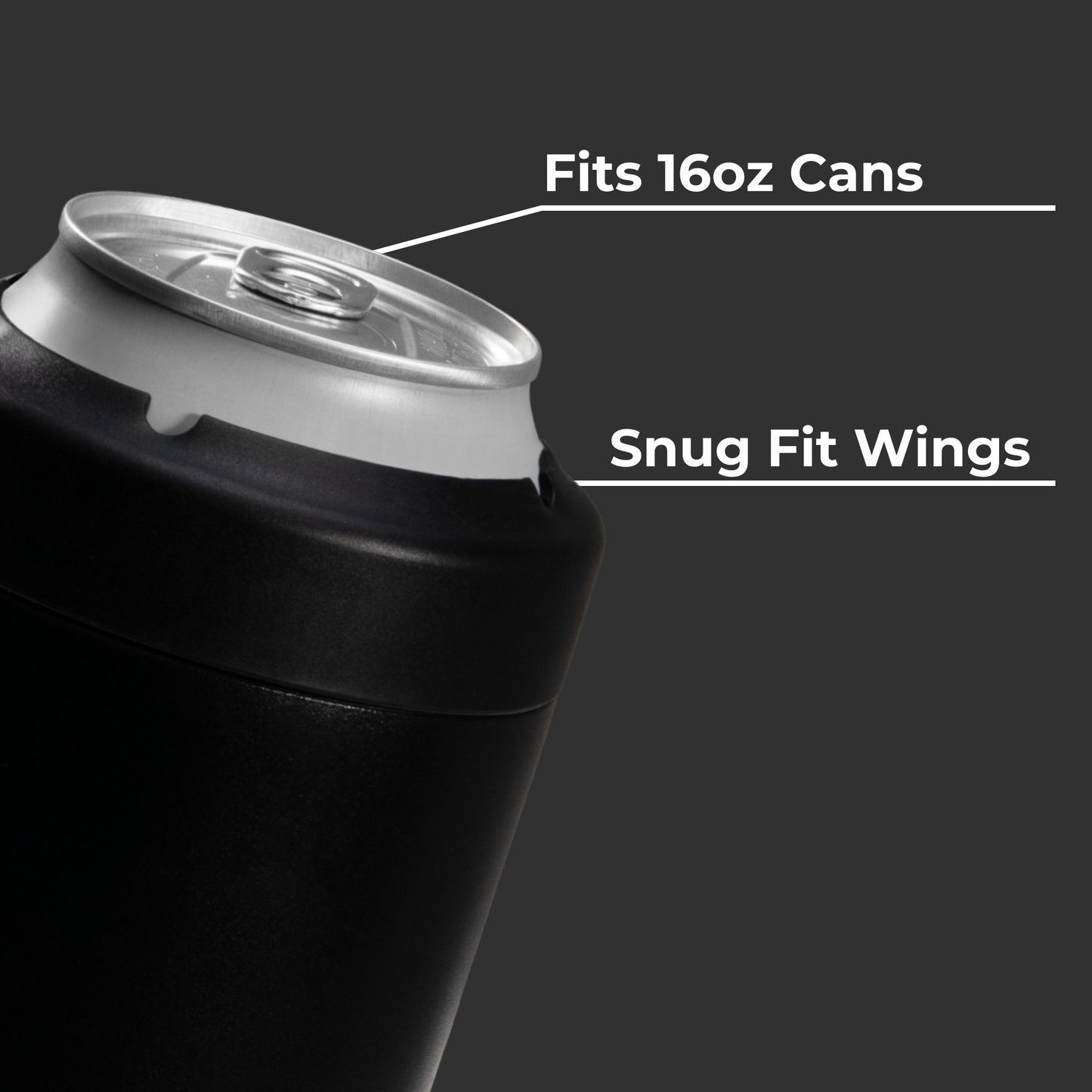 black-x0 16ozCan-Black-WPI-5.png