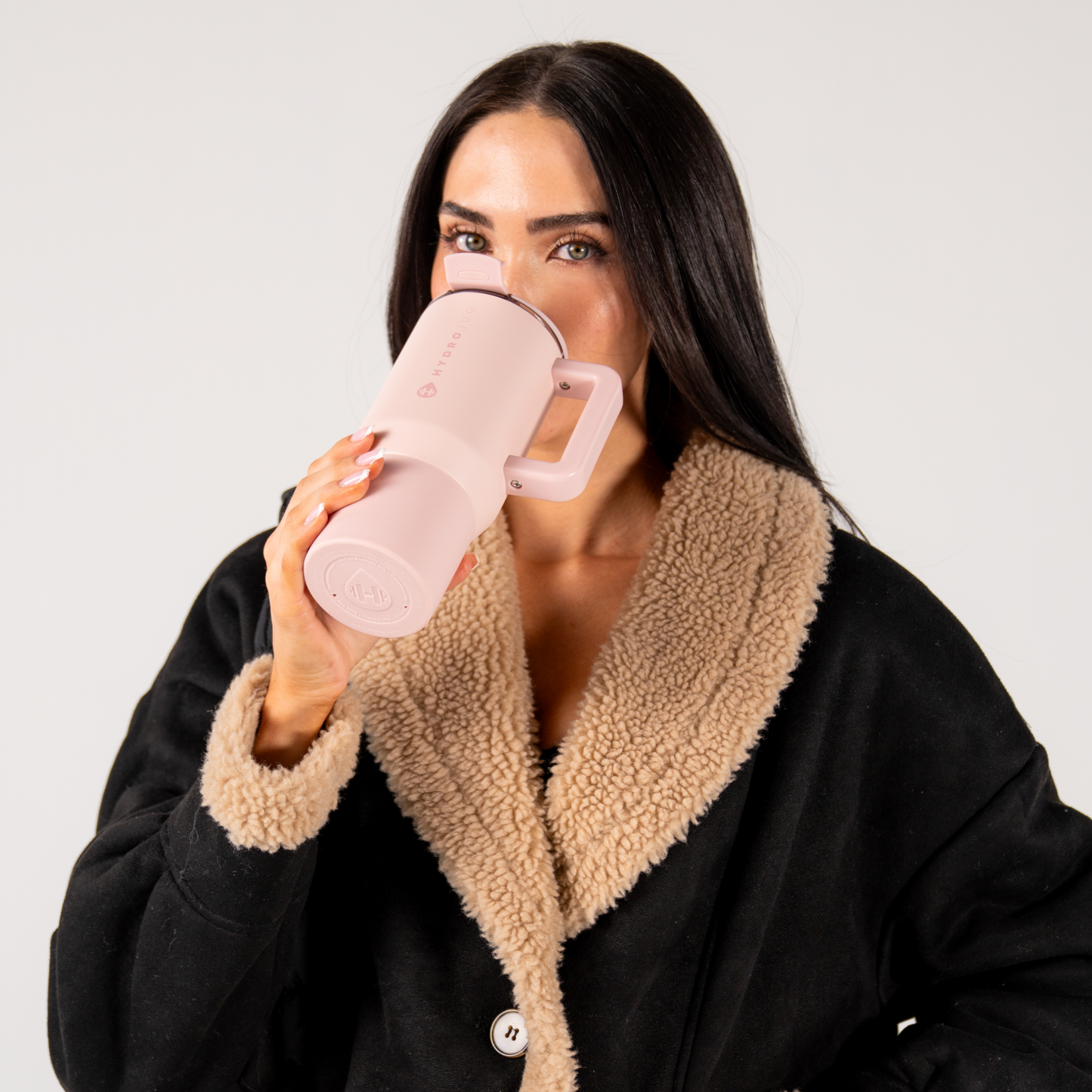 dusty-rose-r5 Coff20-DustyRose-WPI-7.png