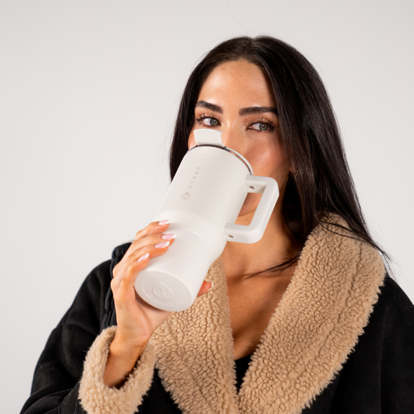 linen-a1 Coff20-Linen-WPI-7.png