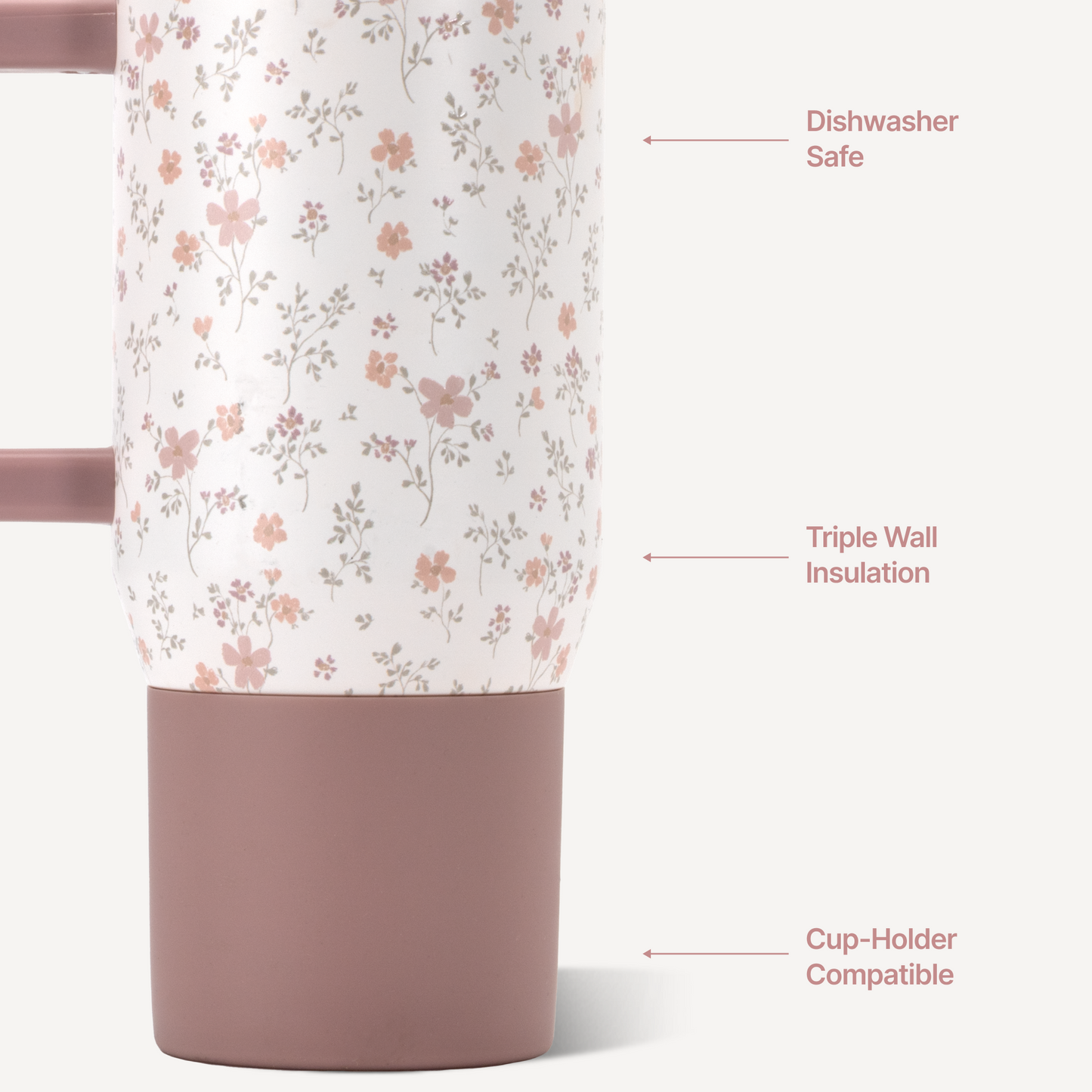 magnolia-a7 Coff20-Magnolia-3-WPI.png