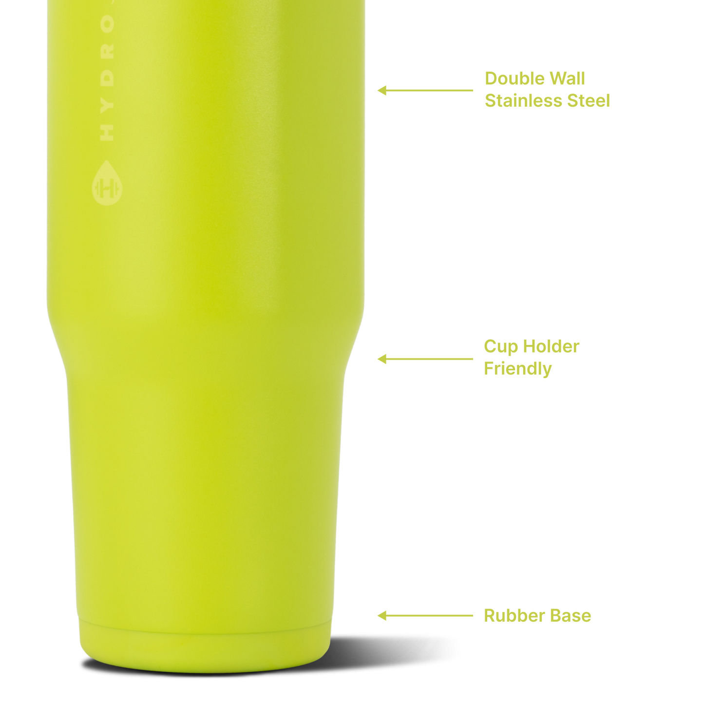 lemon-lime-r2 Ease32-LemonLime-4WPI_14a7cc03-8ca0-475d-a4d9-1abc790f059c.png