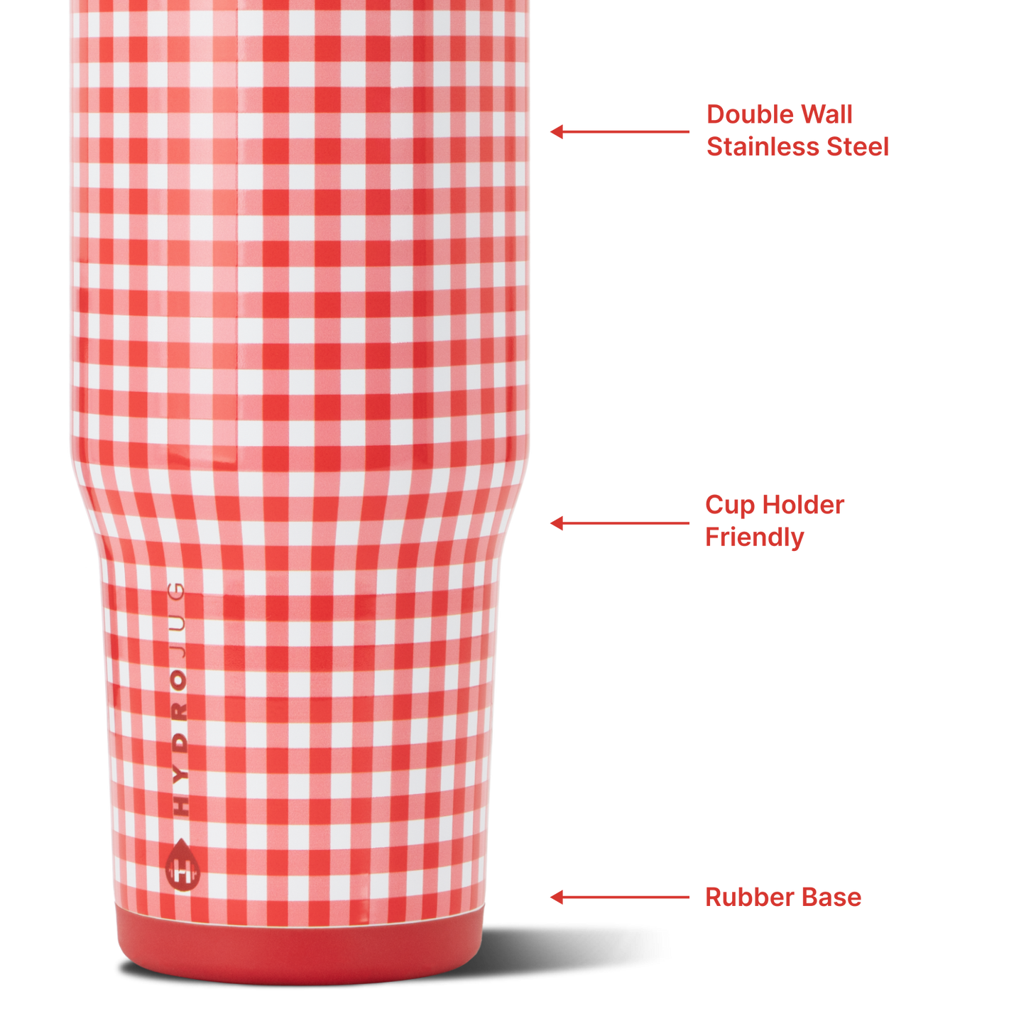 summer-picnic-l2 Ease32-SummerPicnic-4WPI.png