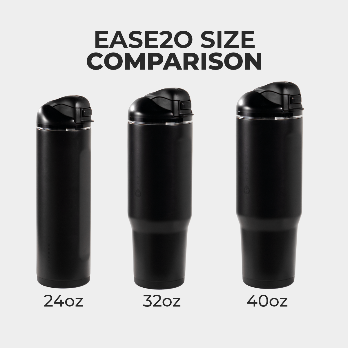 black-s3 Ease40-Black-WPI-7.png