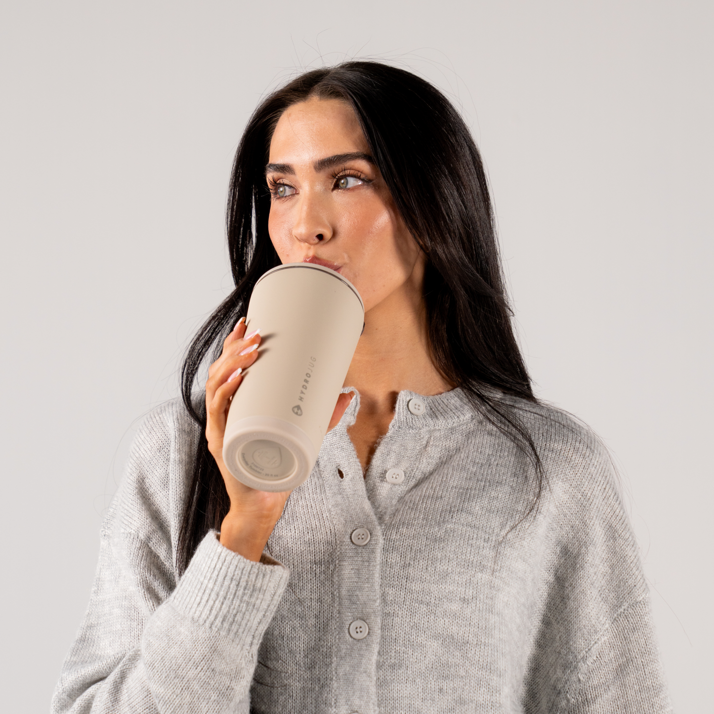 dune-b7 EverydayTumbler20oz.-Dune-WPI-5.png
