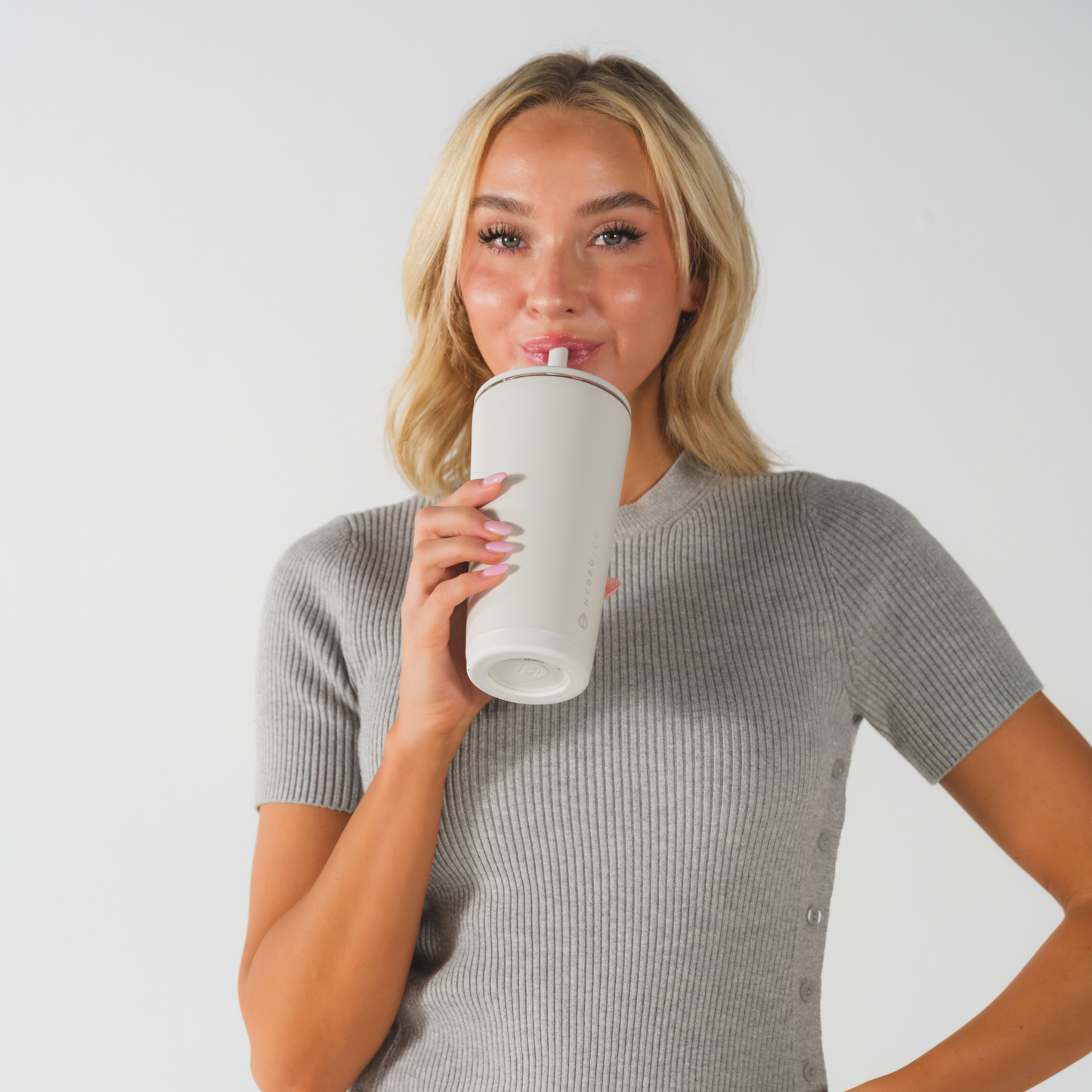 linen-k3-2 EverydayTumbler20oz.-Linen-WPI-1_1.png
