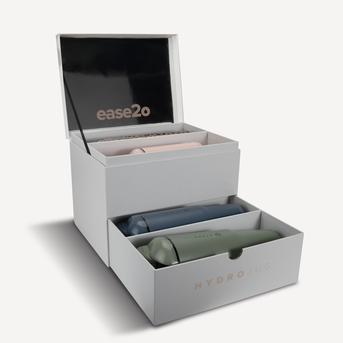 ease2o-pr-box-g0 PRBox-Ease2o-AmzPI-1.png