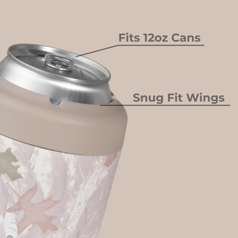 camo-v7 RegCan-Camo6-WPI.png