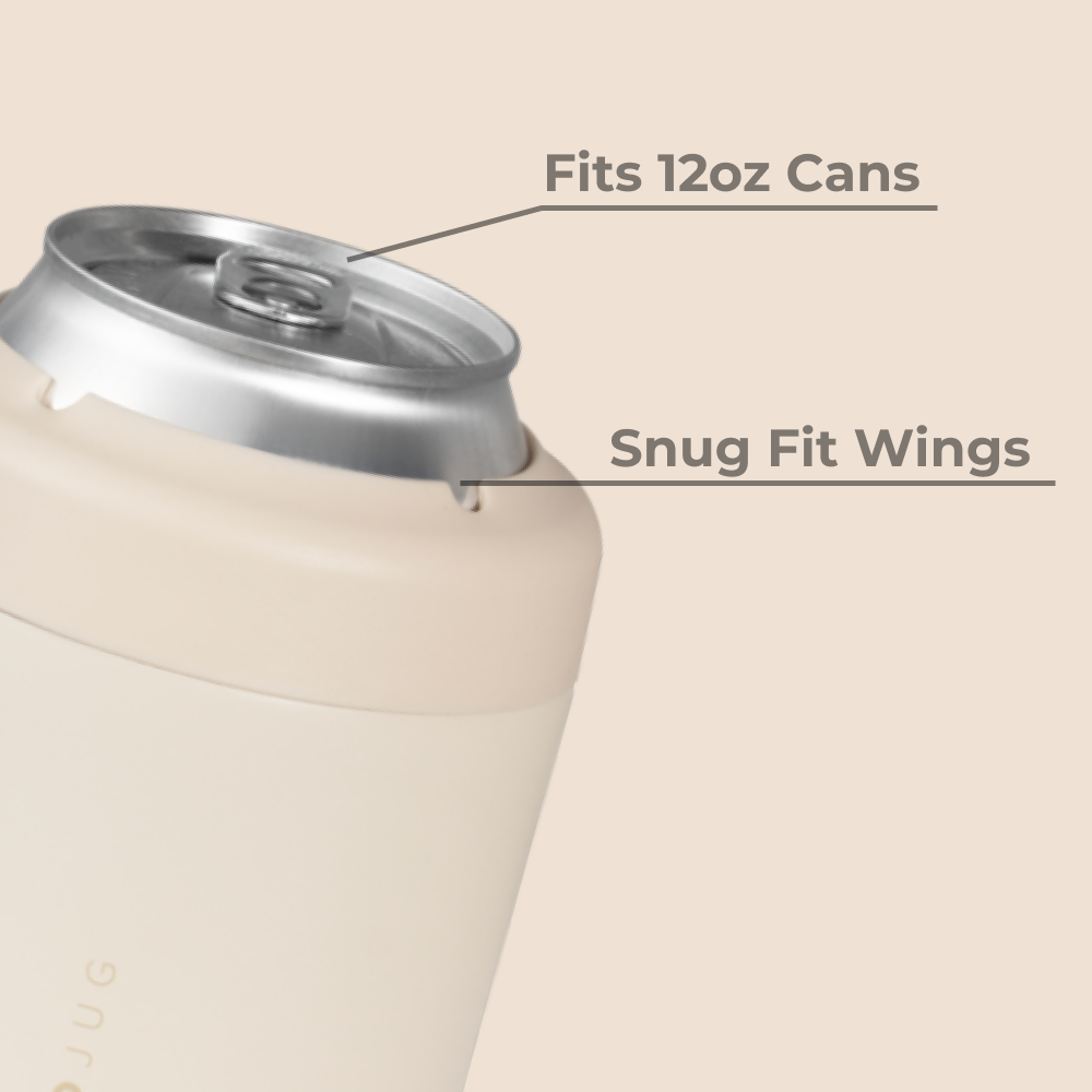 cream-f0 RegCan-Cream6-WPI.png