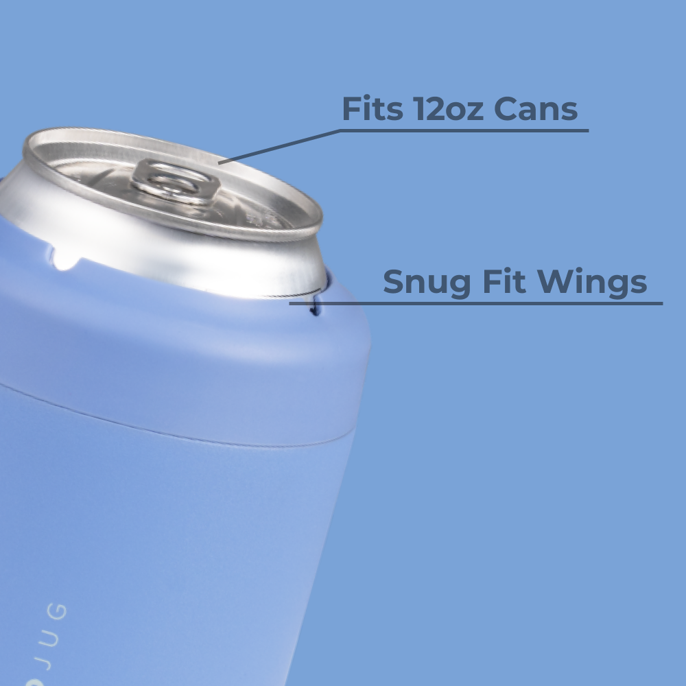 light-blue-t0 RegCan-LightBlue6-WPI.png