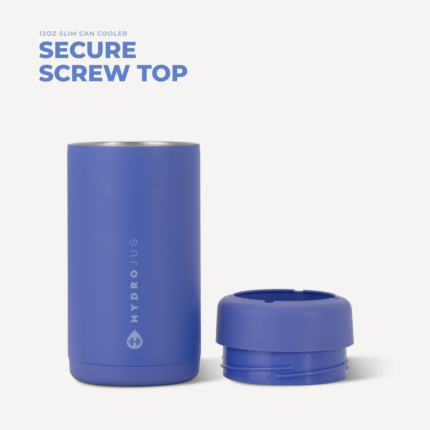 berry-pop-p7 SlimCan-BerryPop-2WPI.png
