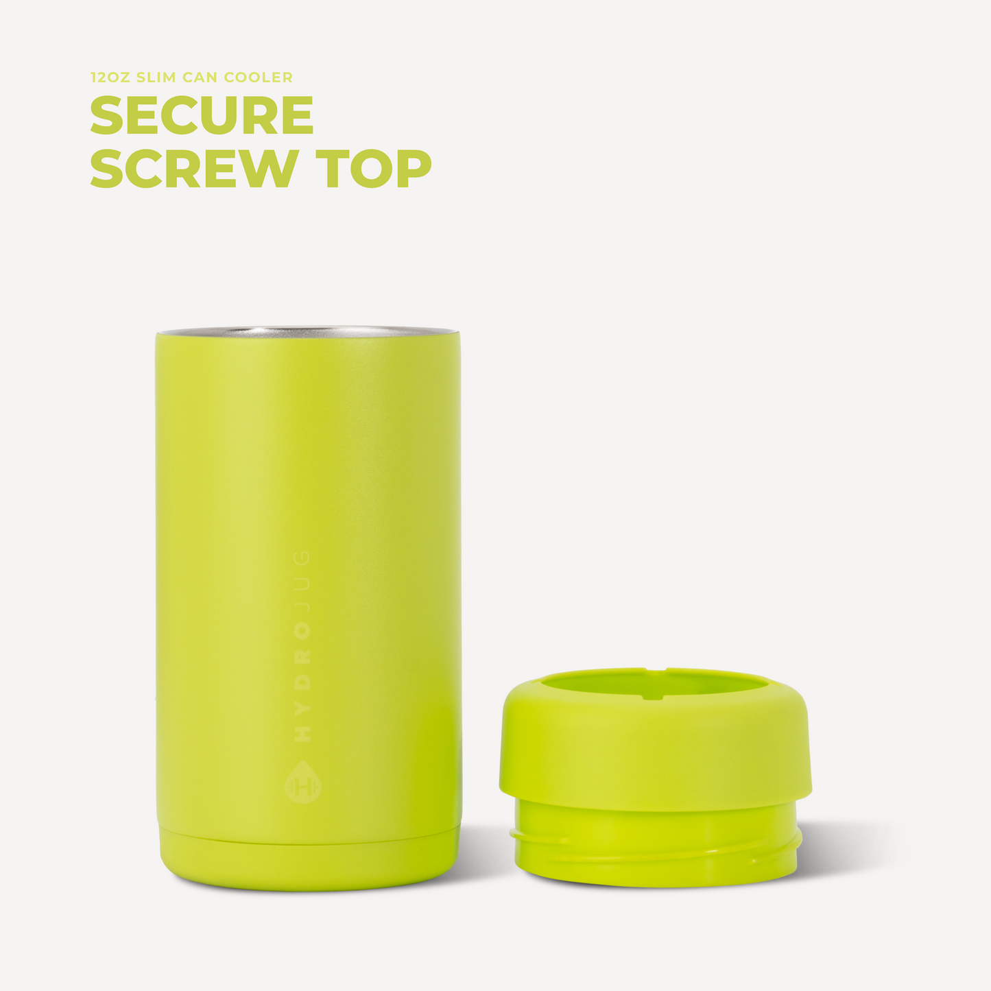 lemon-lime-b2 SlimCan-LemonLime-2WPI.png