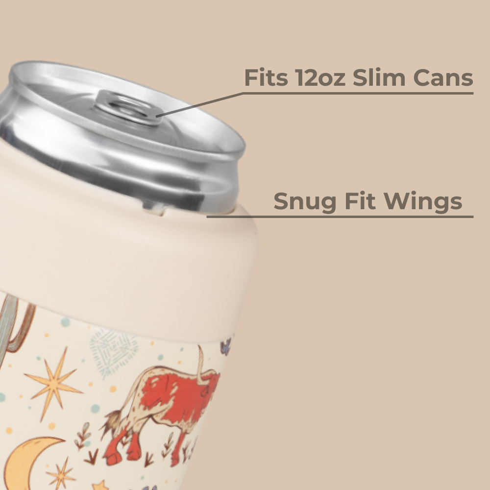 rodeo-u7 SlimCan-Rodeo6-WPI.png