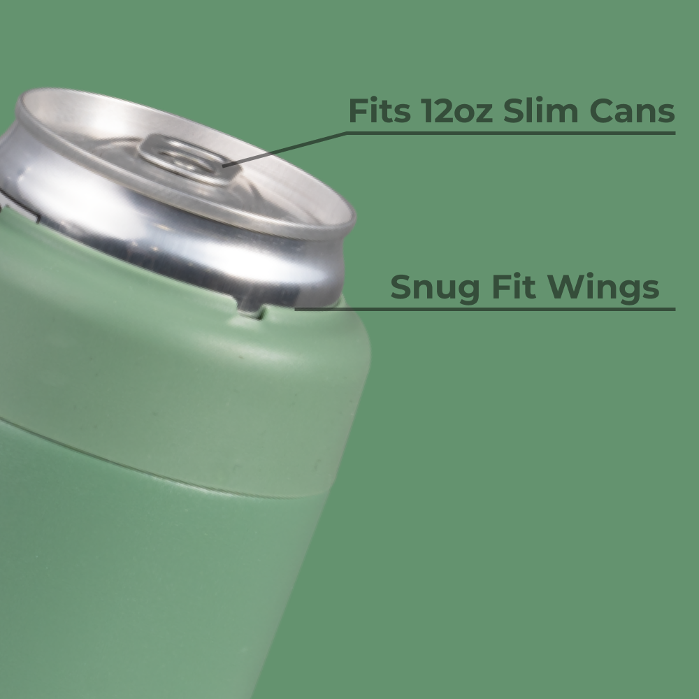 sage-e2 SlimCan-Sage6-WPI.png