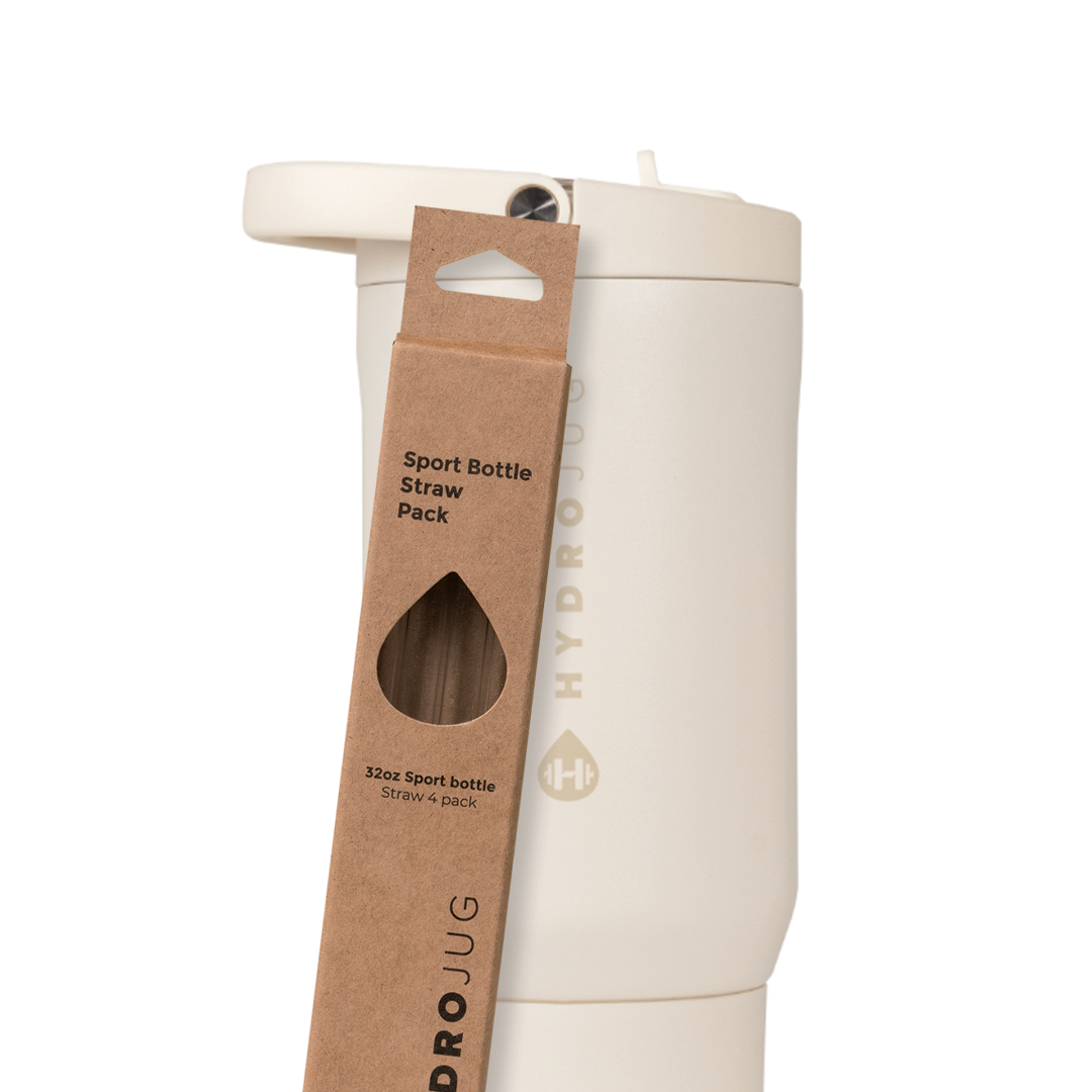 20oz-sport-straws-v9 Sport20_ee19b7be-97cd-4c67-b488-a34b6e5aef6d.png