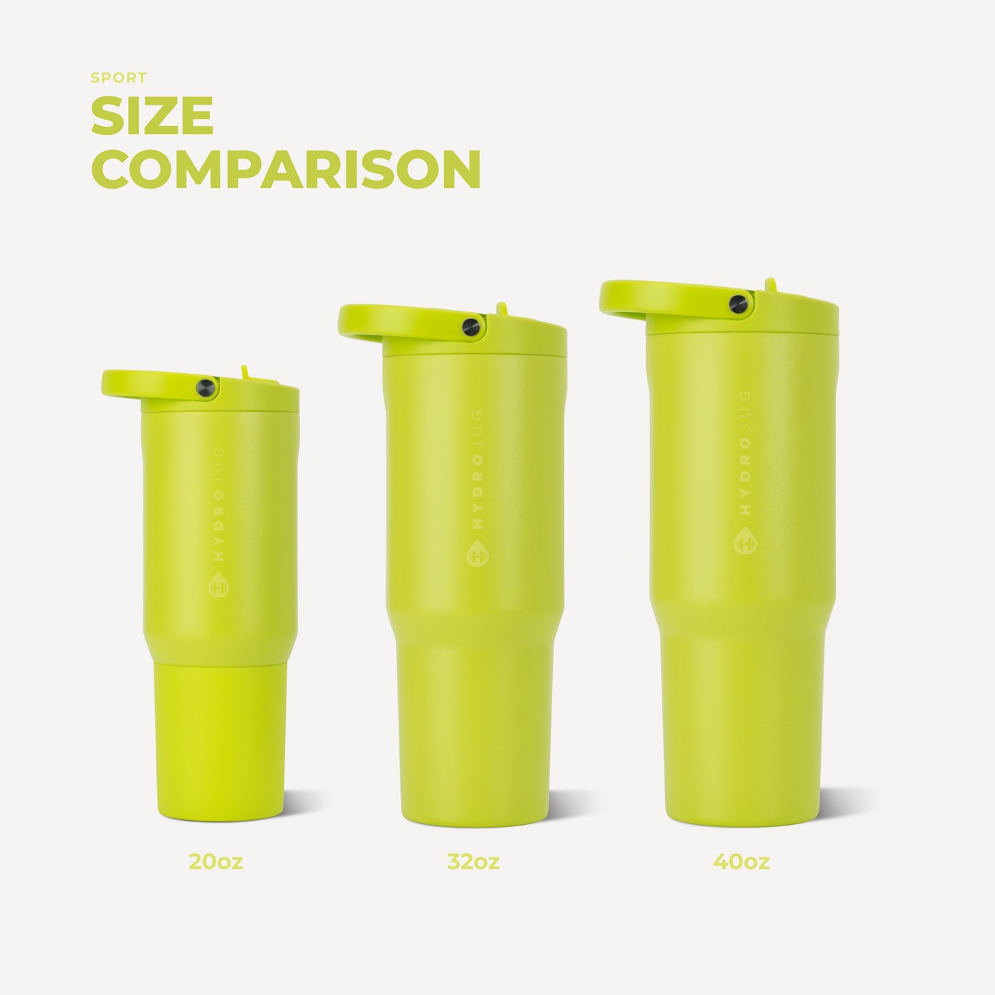 lemon-lime-i0 Sport32-LemonLime-4WPI.png