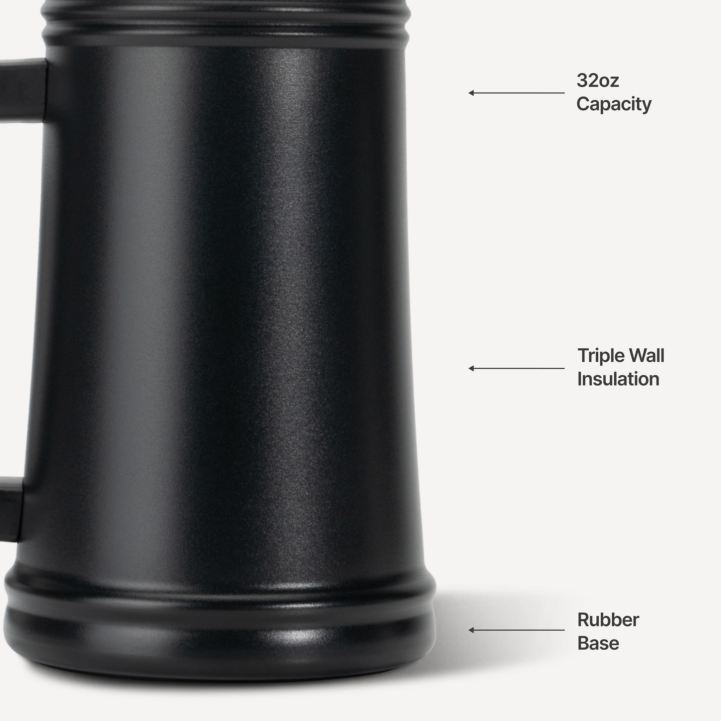 black-f3 Stein-Black-3WPI.png