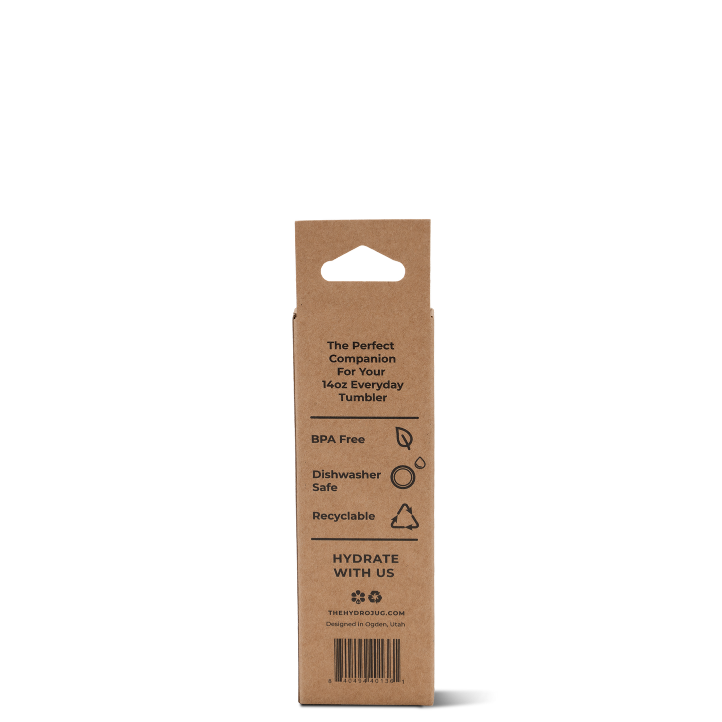 ease2o-straws-4-pack-14oz-k2 Straw-Ease14-WPI-2.png