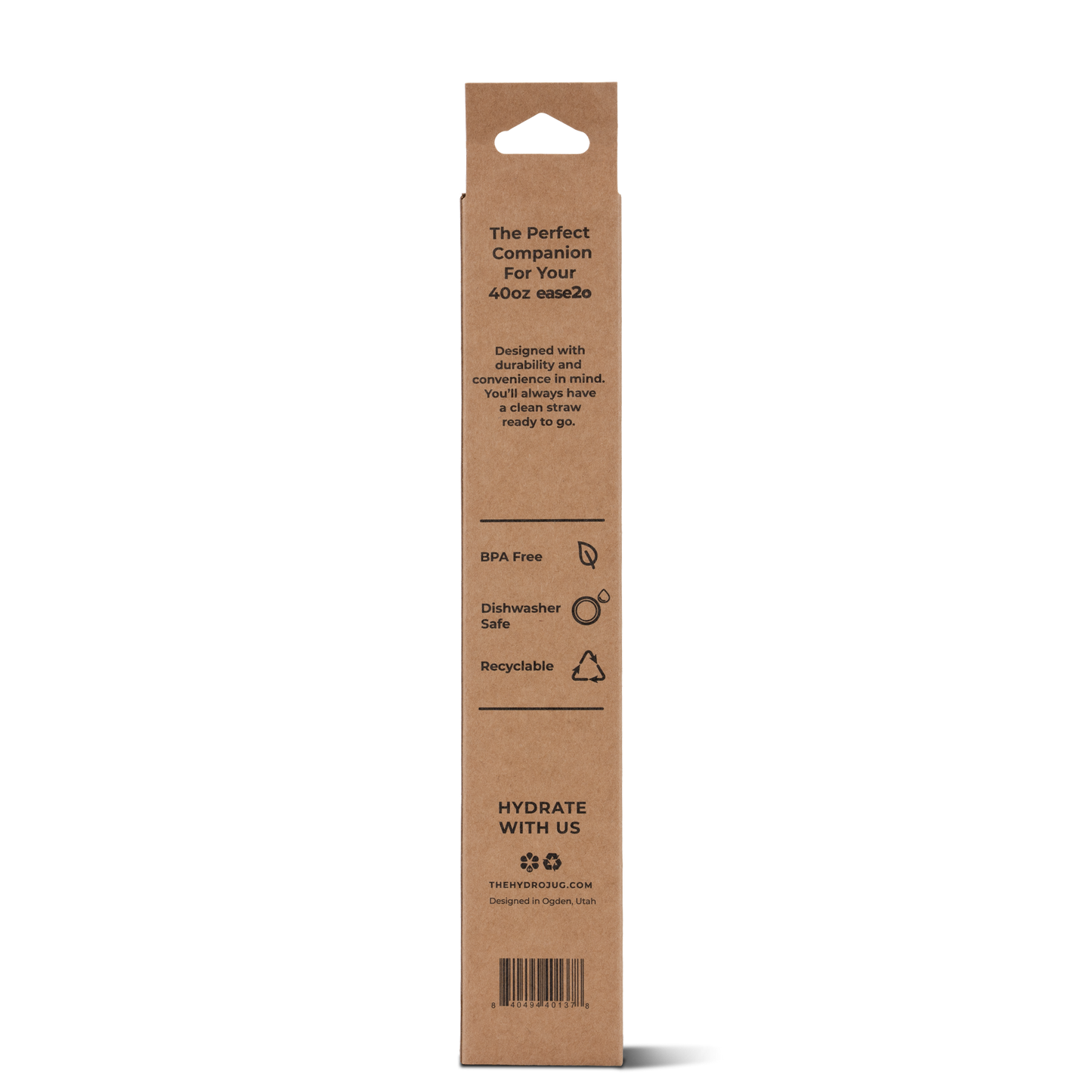 ease2o-straws-4-pack-40oz-t9 Straw-Ease40-WPI-2.png