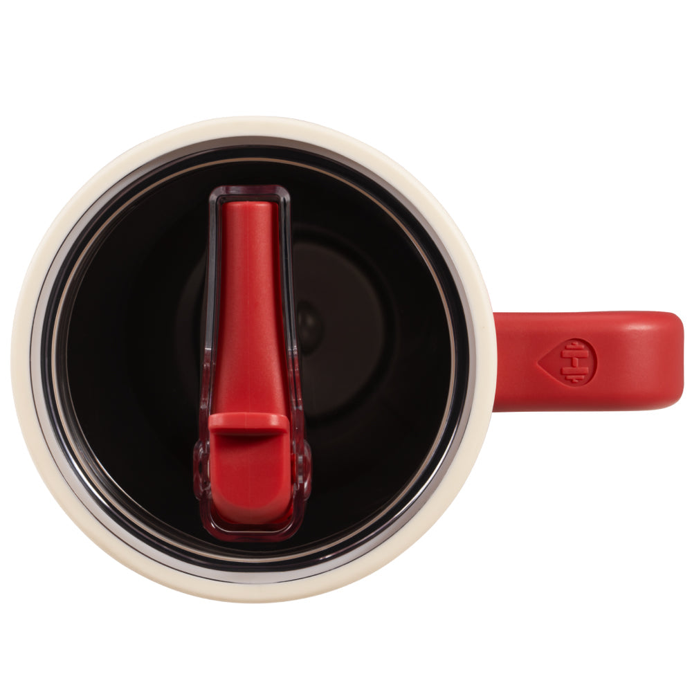 traveler-lid-40oz-z6 TRVL-Acta_Americana_2-AmzPI.jpg