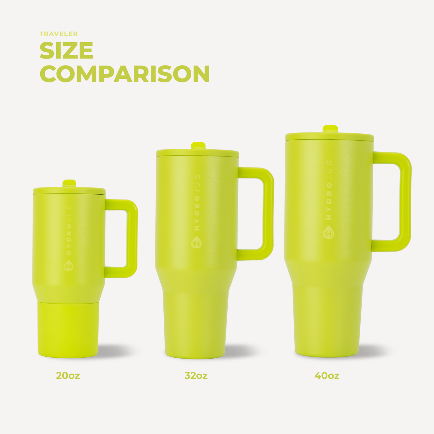 lemon-lime-o2 TRVL-LemonLime-4WPI.png