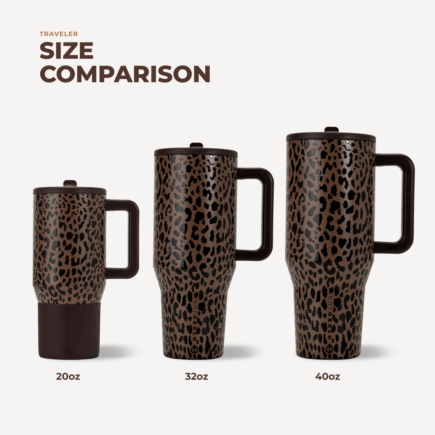 brown-leopard-f7 TRVL20-BrownLeopard-4-WPI.png