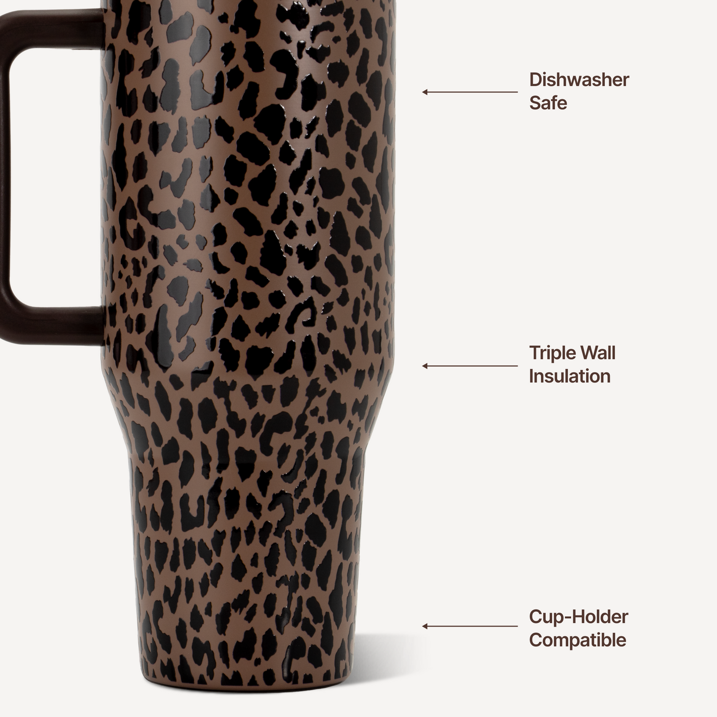 brown-leopard-o7 TRVL32-BrownLeopard-3-WPI.png