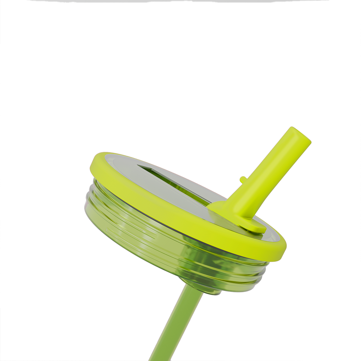removable-traveler-lid-40oz-b9 TRVL32-Lemon_Lime-WPI-2_1_98b72bce-bfbf-4c79-a77a-02aba3f5b100.png