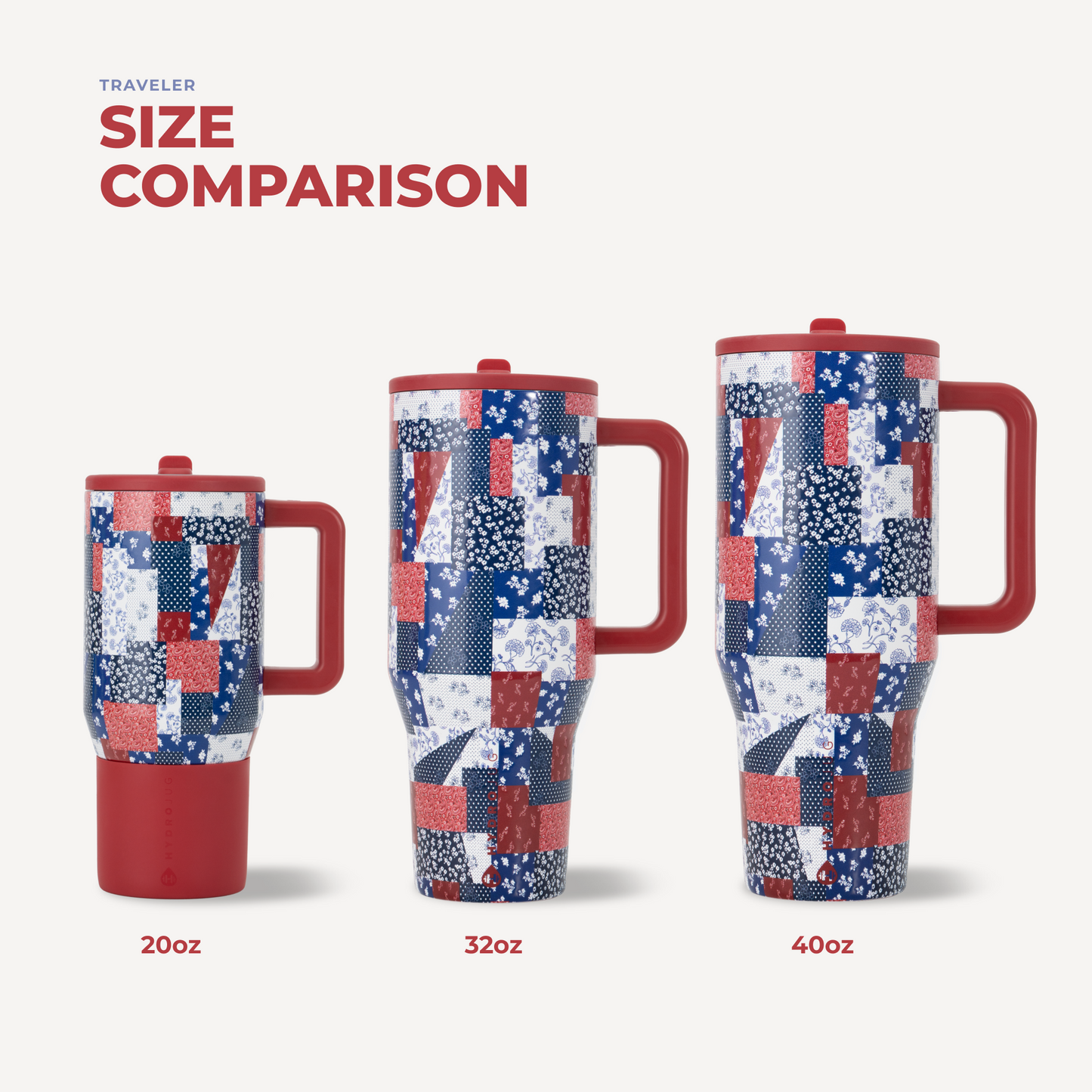 quilted-americana-n7 TRVL32-QuiltedAmericana-4-WPI.png
