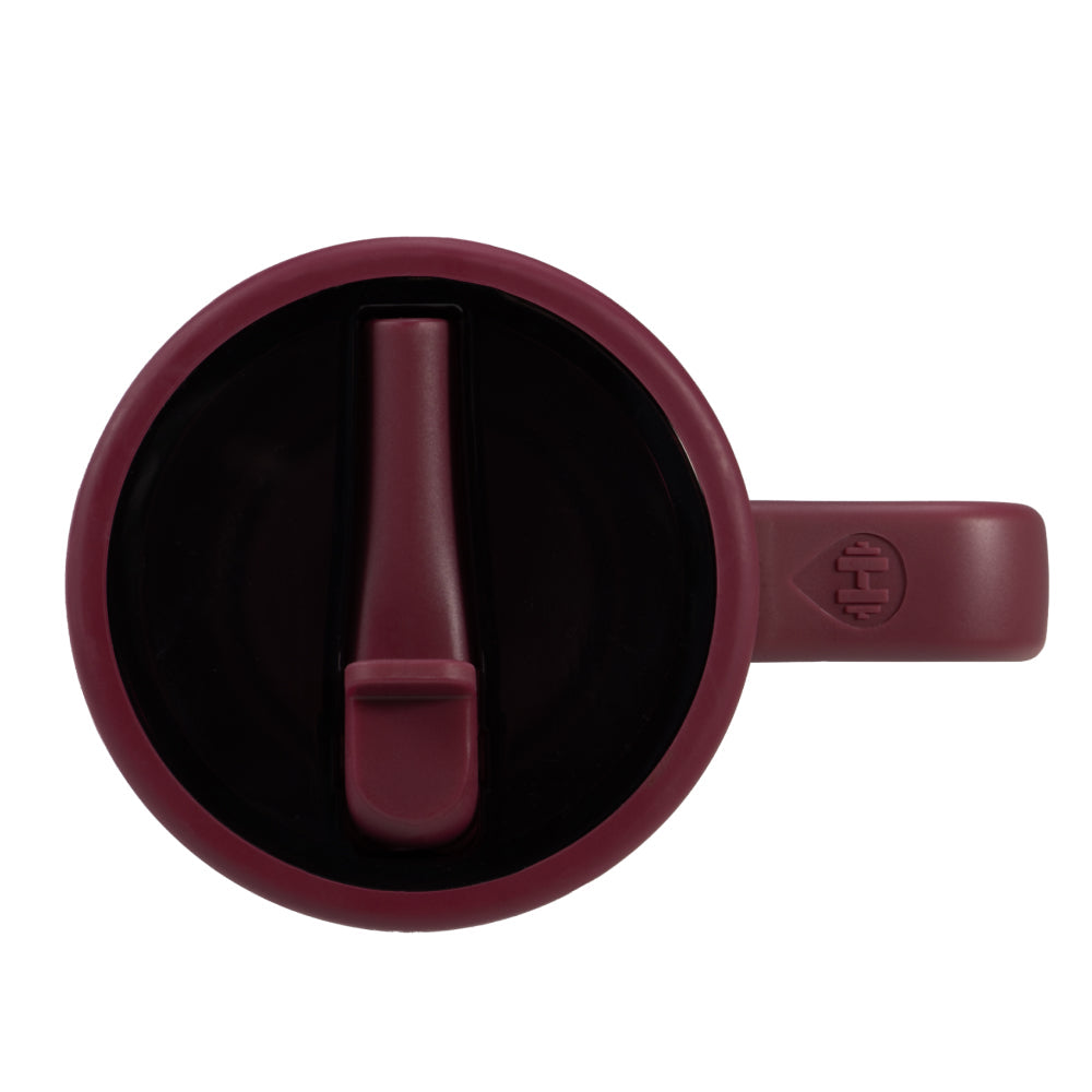 traveler-lid-20oz-u4 TRVL_20-Merlot_2-AmzPI.jpg