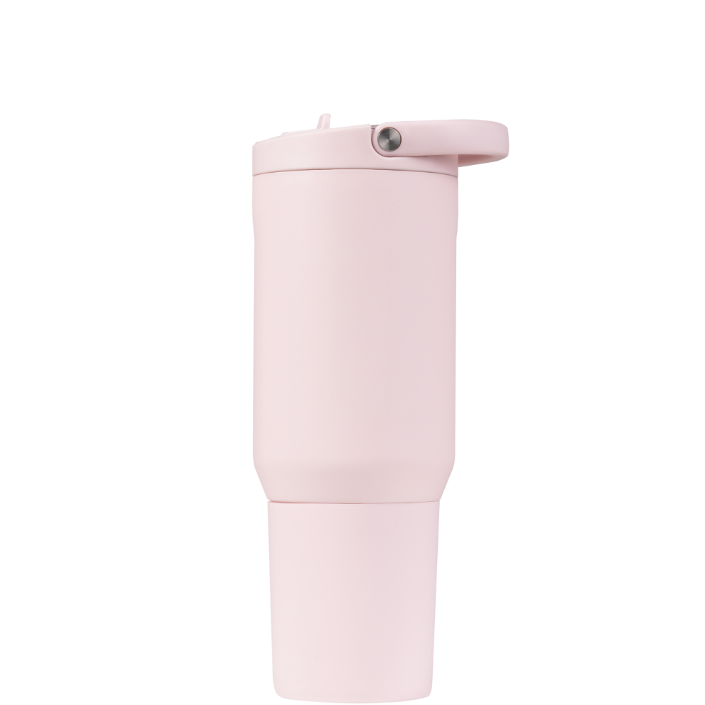 pink-sand-i6 Web-Product_Images-Sport_20-Pink_Sand-5.png