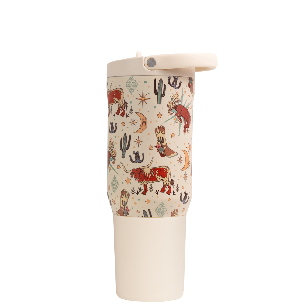 rodeo-z6 Web-Product_Images-Sport_20-Rodeo-5.png
