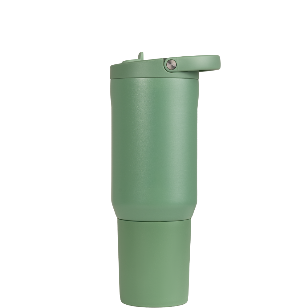 sage-n3 Web-Product_Images-Sport_20-Sage-5.png