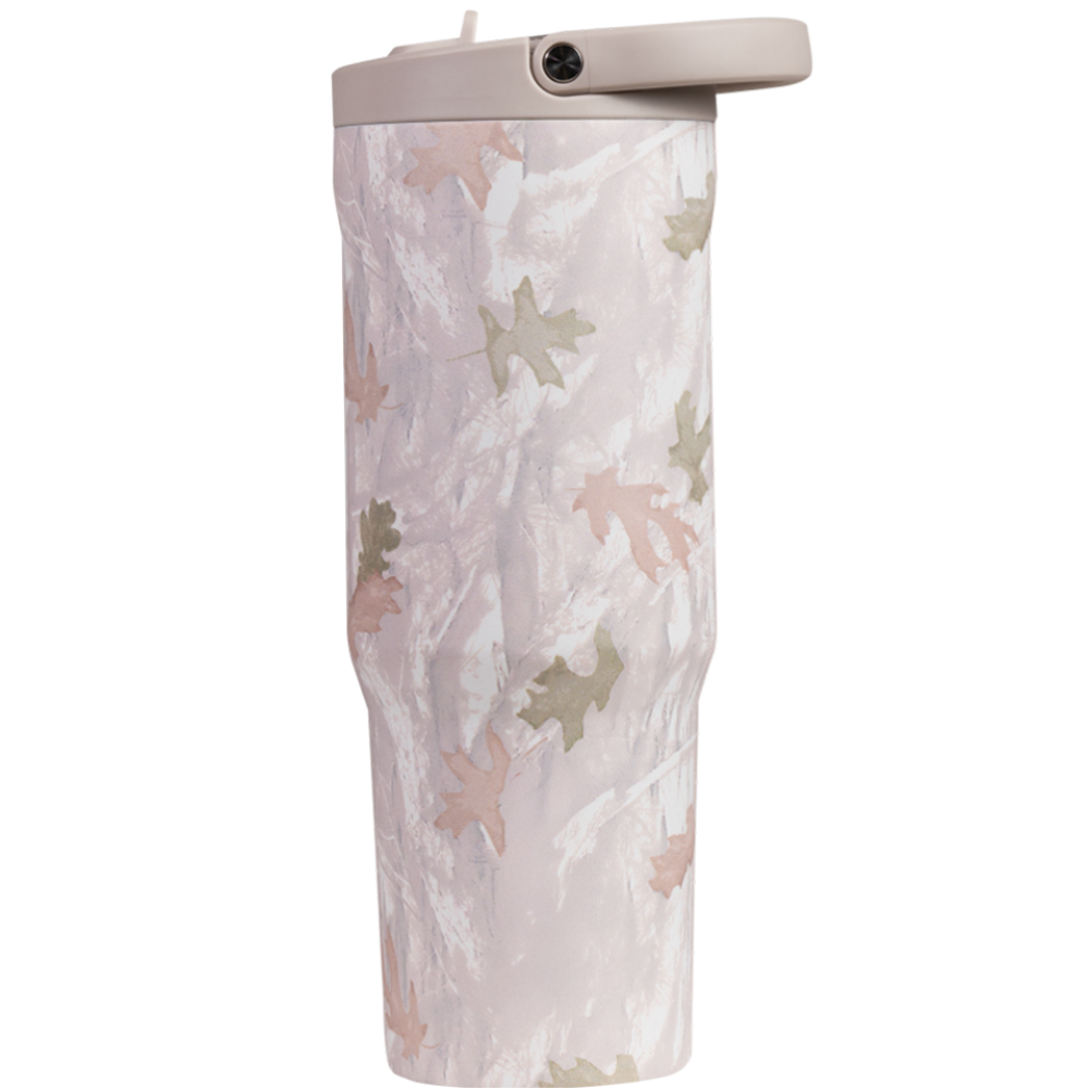 camo-p8 Web-Product_Images-Sport_40-Camo-5.png