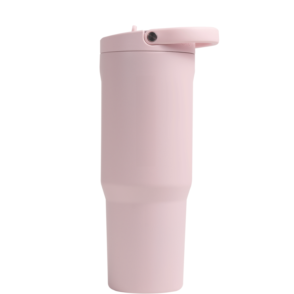 pink-sand-w2 Web-Product_Images-sport_32oz-Pink_Sand_-_Back.png