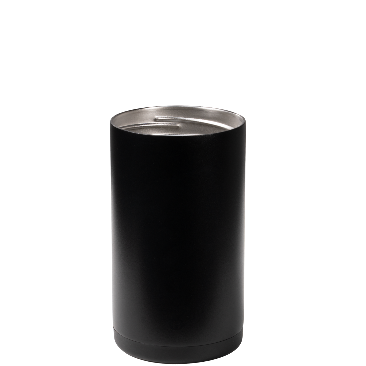 black-x0 16ozCan-Black-WPI-1.png