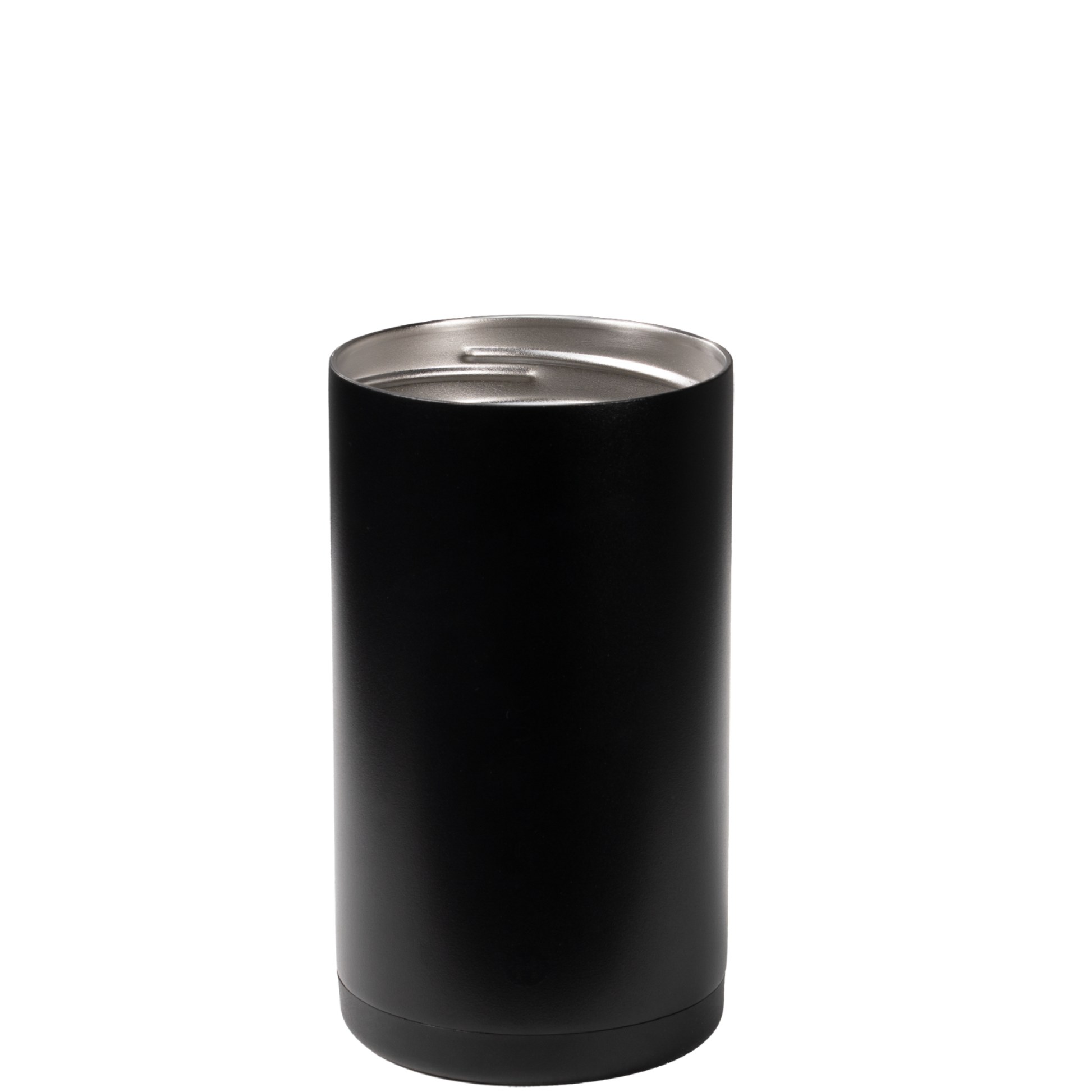 black-x0 16ozCan-Black-WPI-1.png
