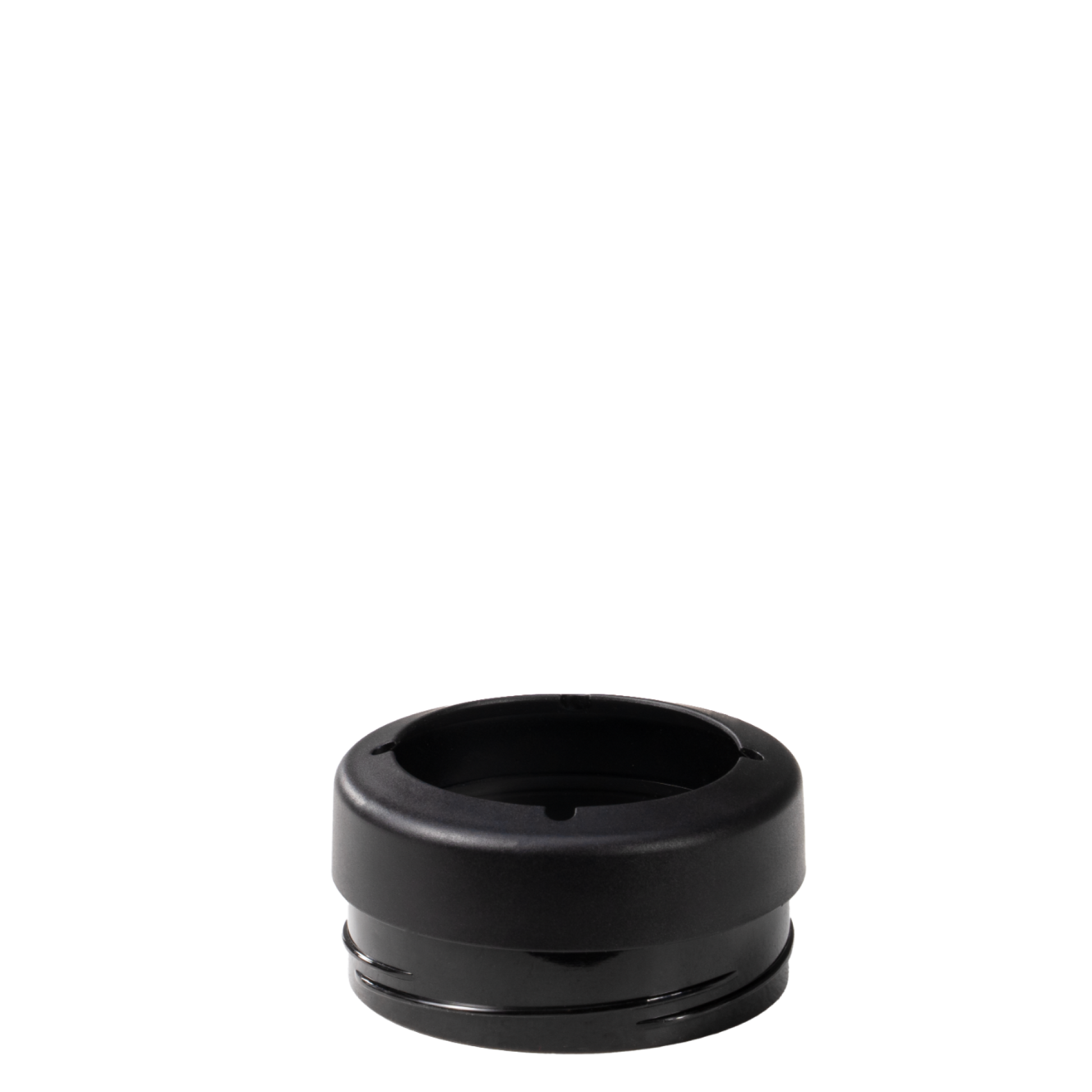 black-x0 16ozCan-Black-WPI-2.png