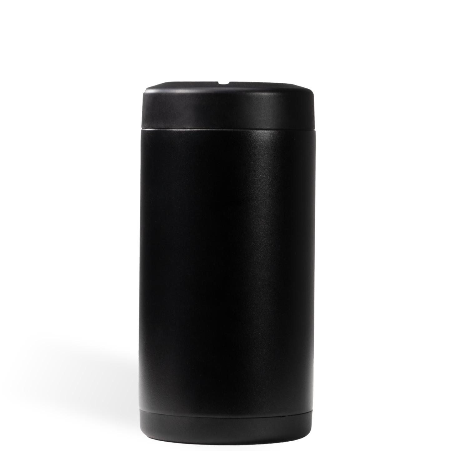 black-x0 16ozCan-Black-WPI-3_2fb0c57a-6ce4-44e5-8ce3-c50090aba73f.png