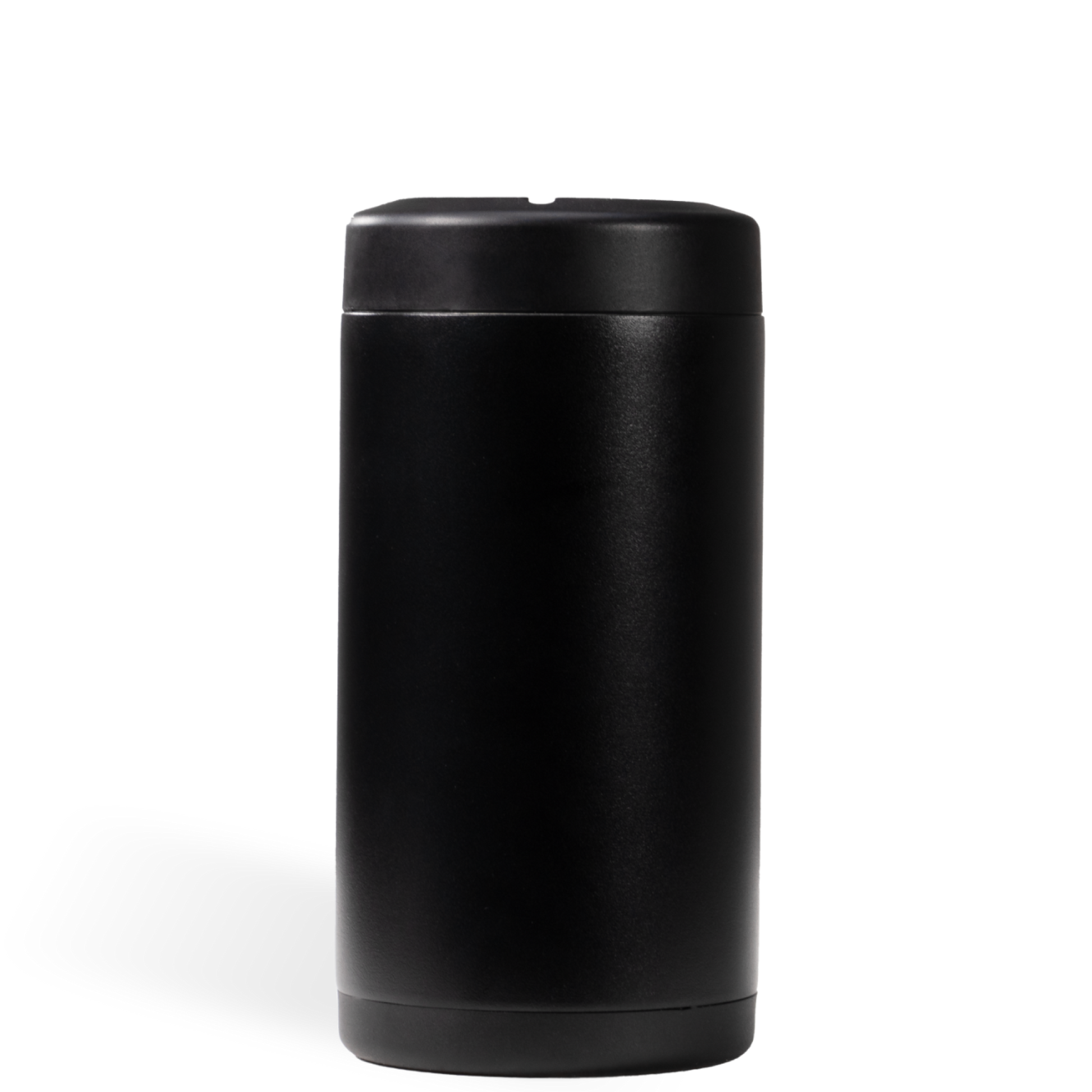 black-x0 16ozCan-Black-WPI-3_2fb0c57a-6ce4-44e5-8ce3-c50090aba73f.png
