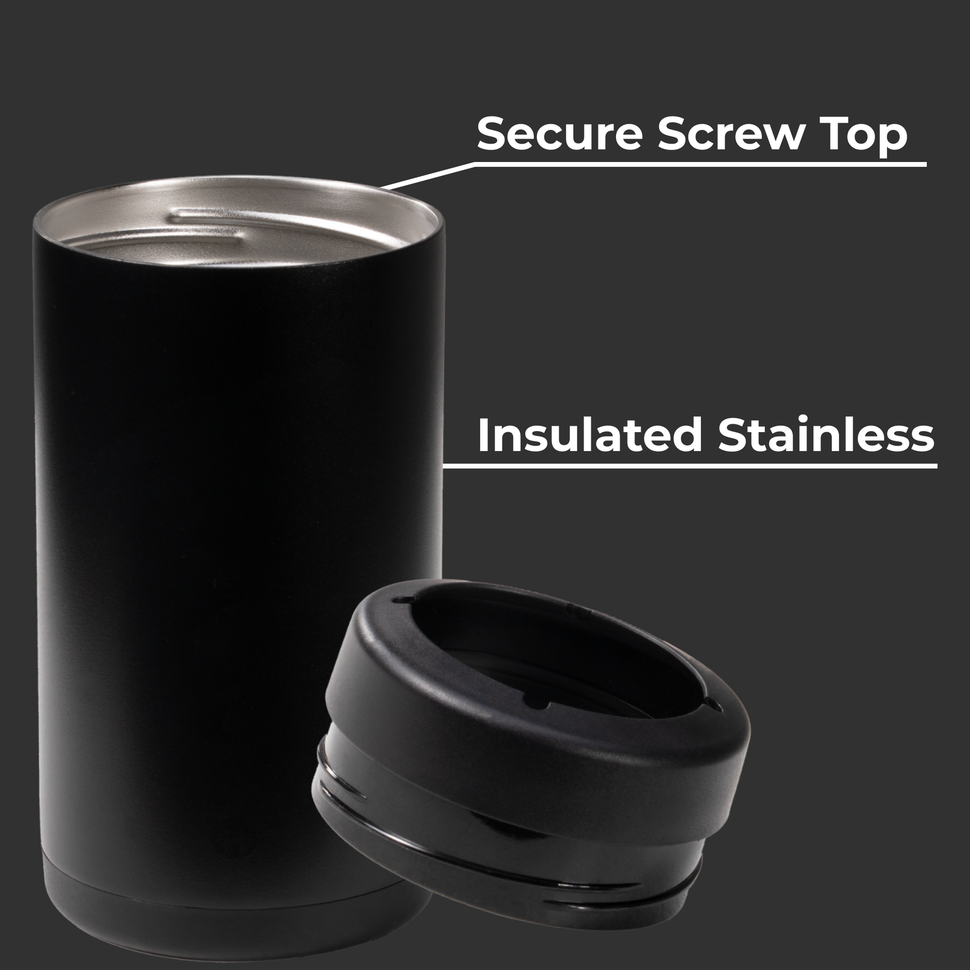 black-x0 16ozCan-Black-WPI-4.png