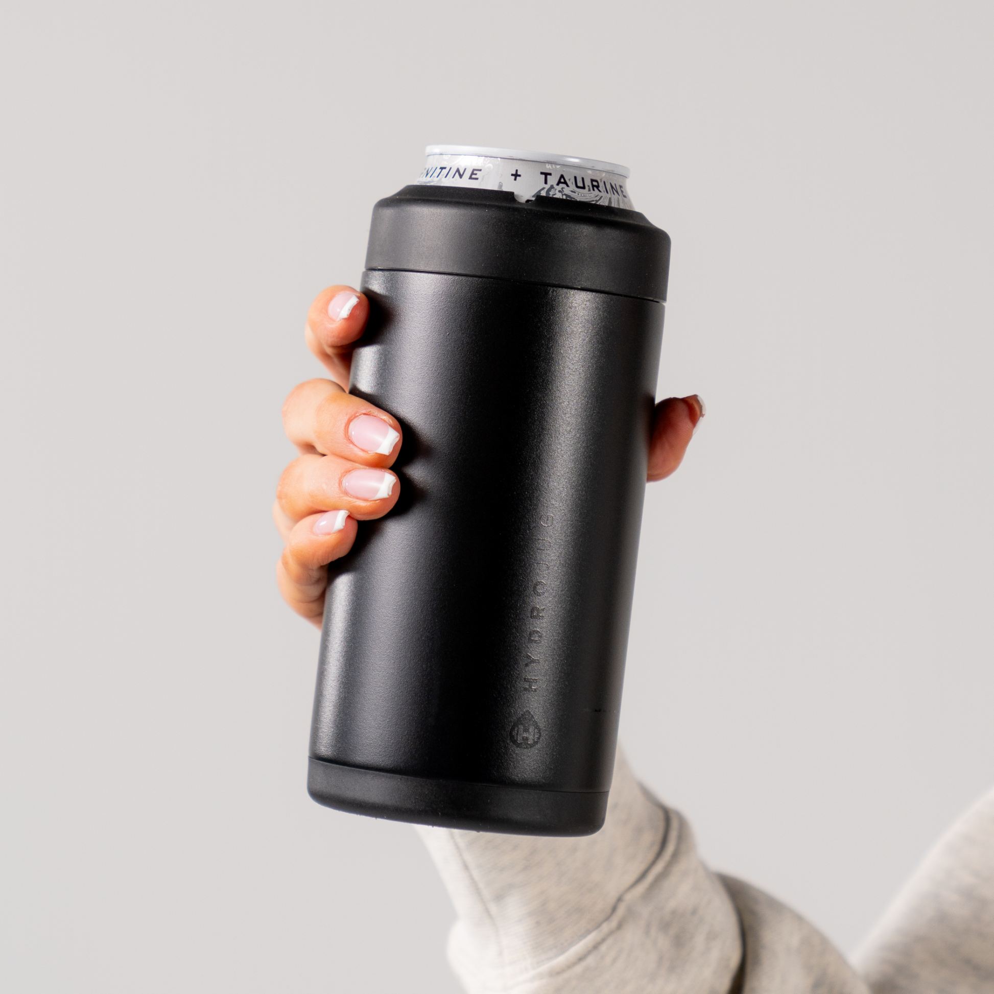black-x0 16ozCan-Black-WPI-6.png
