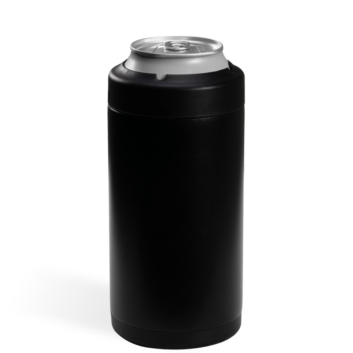 black-x0 16ozCan-Black-WPI.png