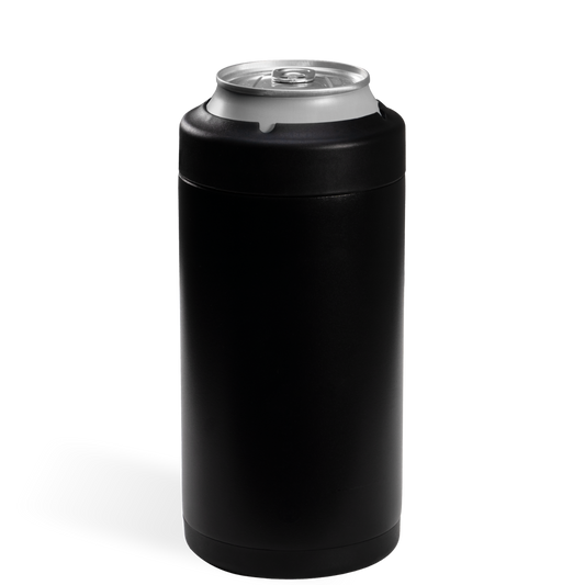 black-x0 16ozCan-Black-WPI.png