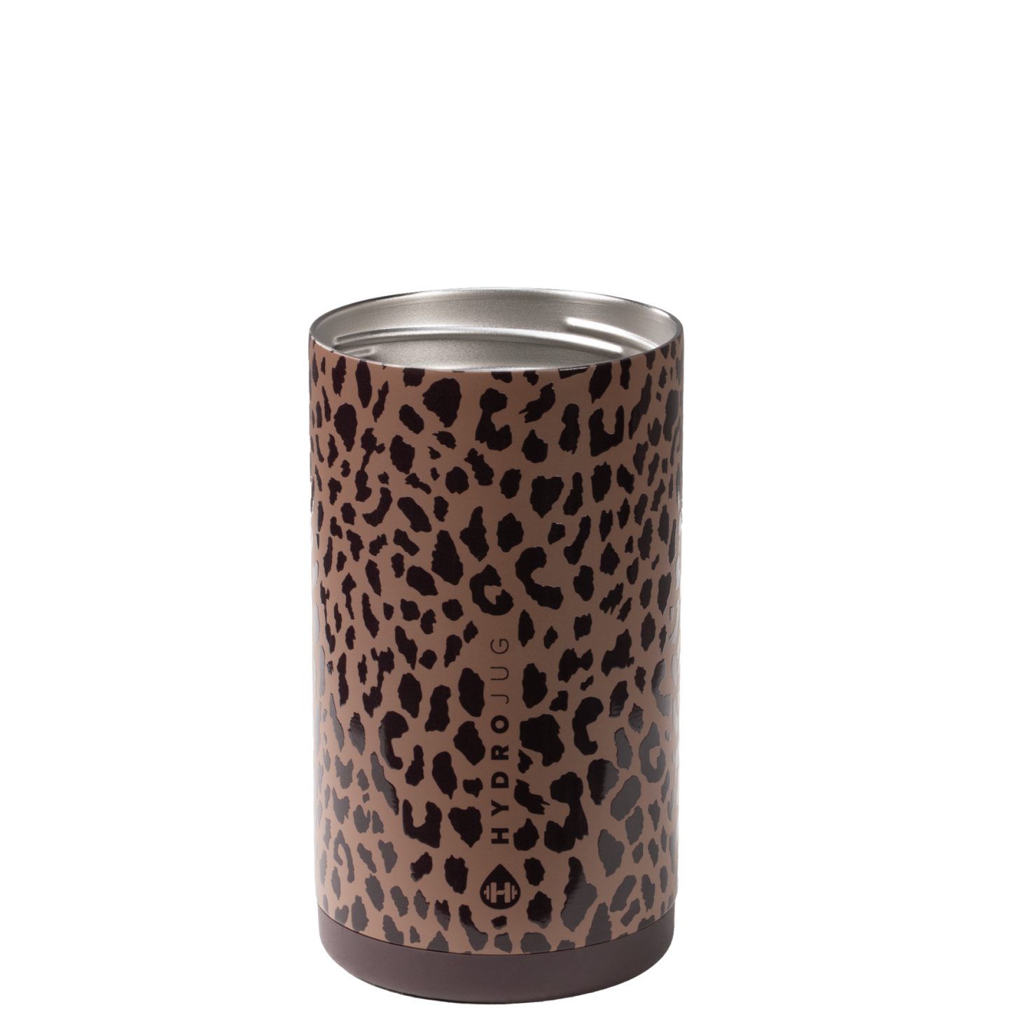 brown-leopard-r2 16ozCan-BrownLeopard-WPI-1.png