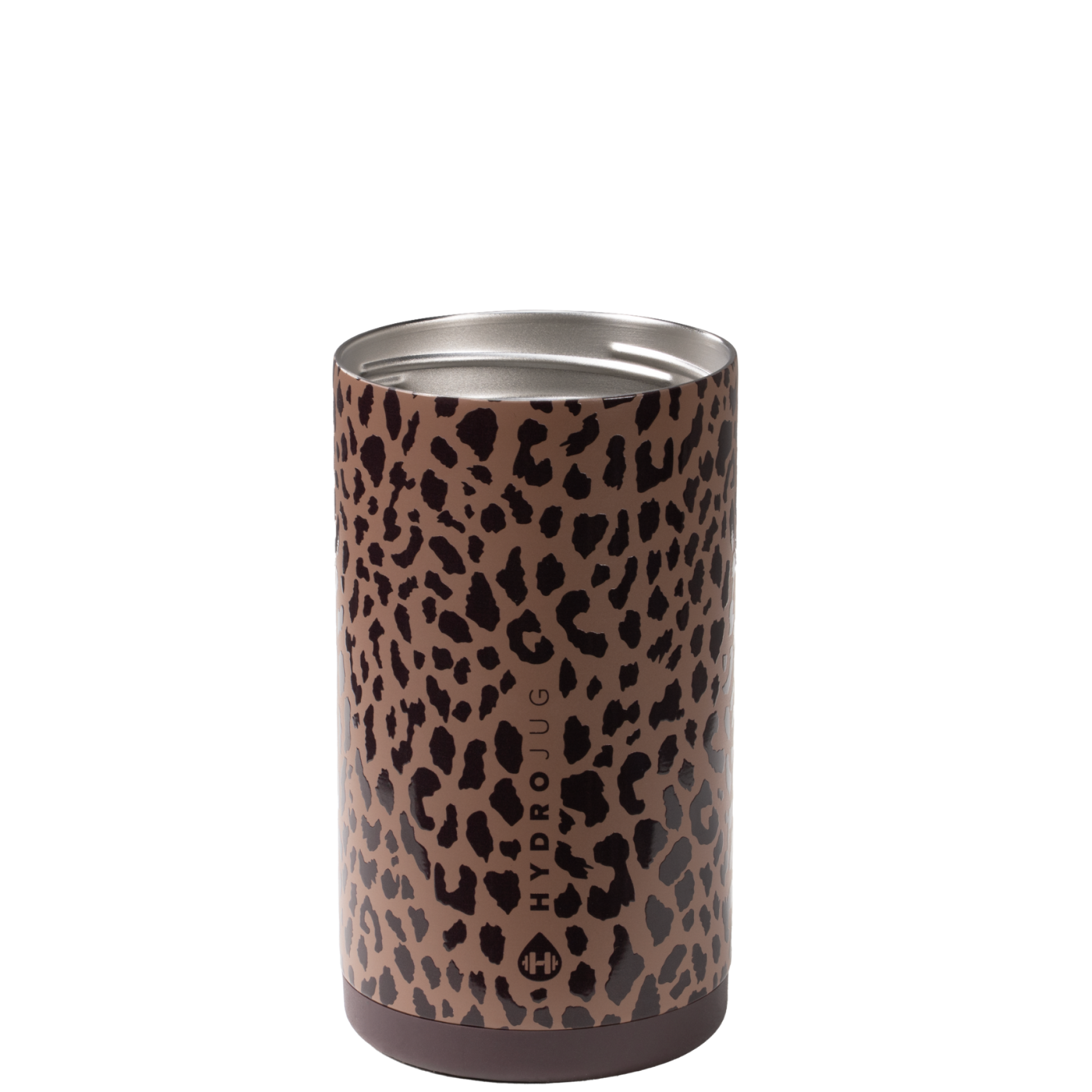 brown-leopard-r2 16ozCan-BrownLeopard-WPI-1.png