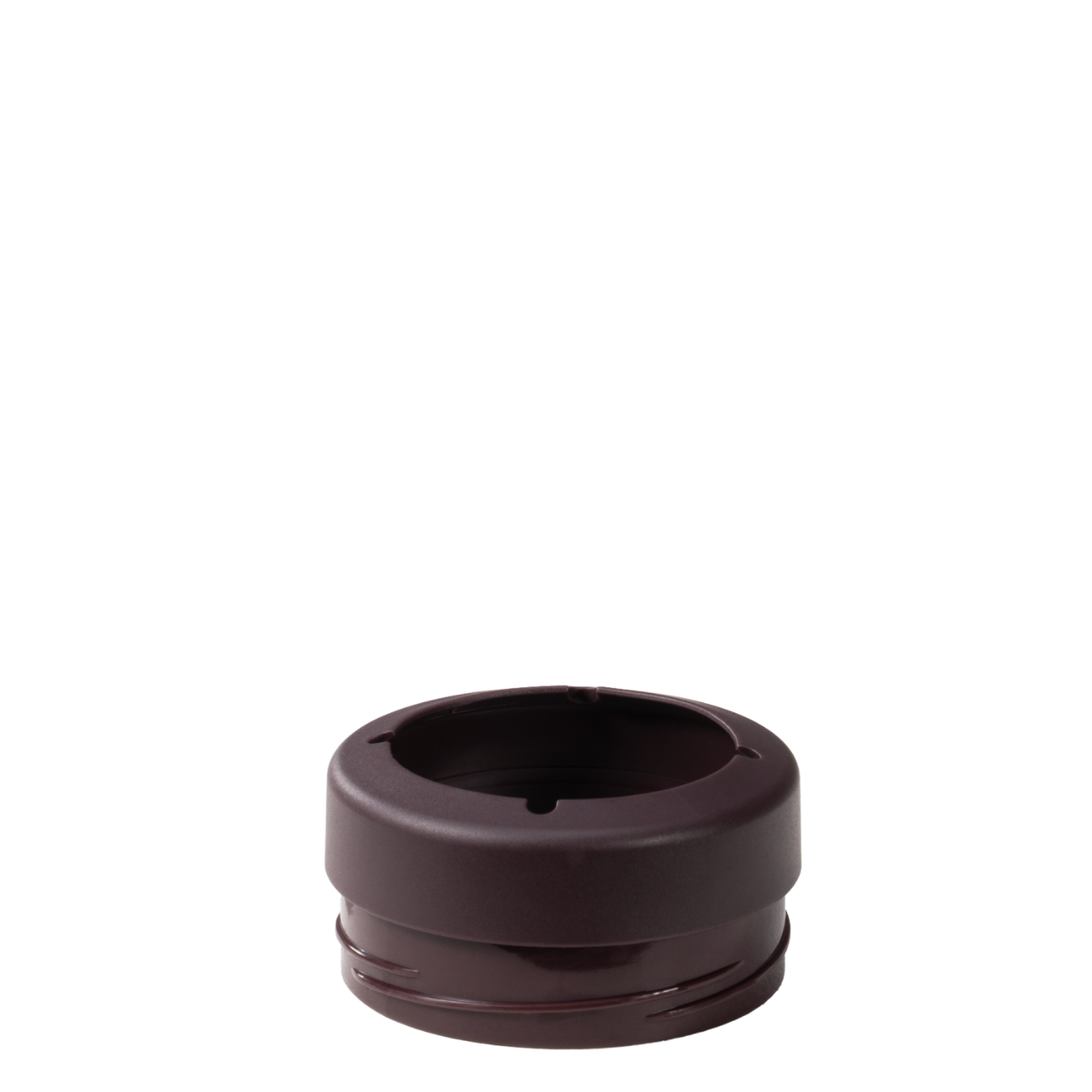 brown-leopard-r2 16ozCan-BrownLeopard-WPI-2.png
