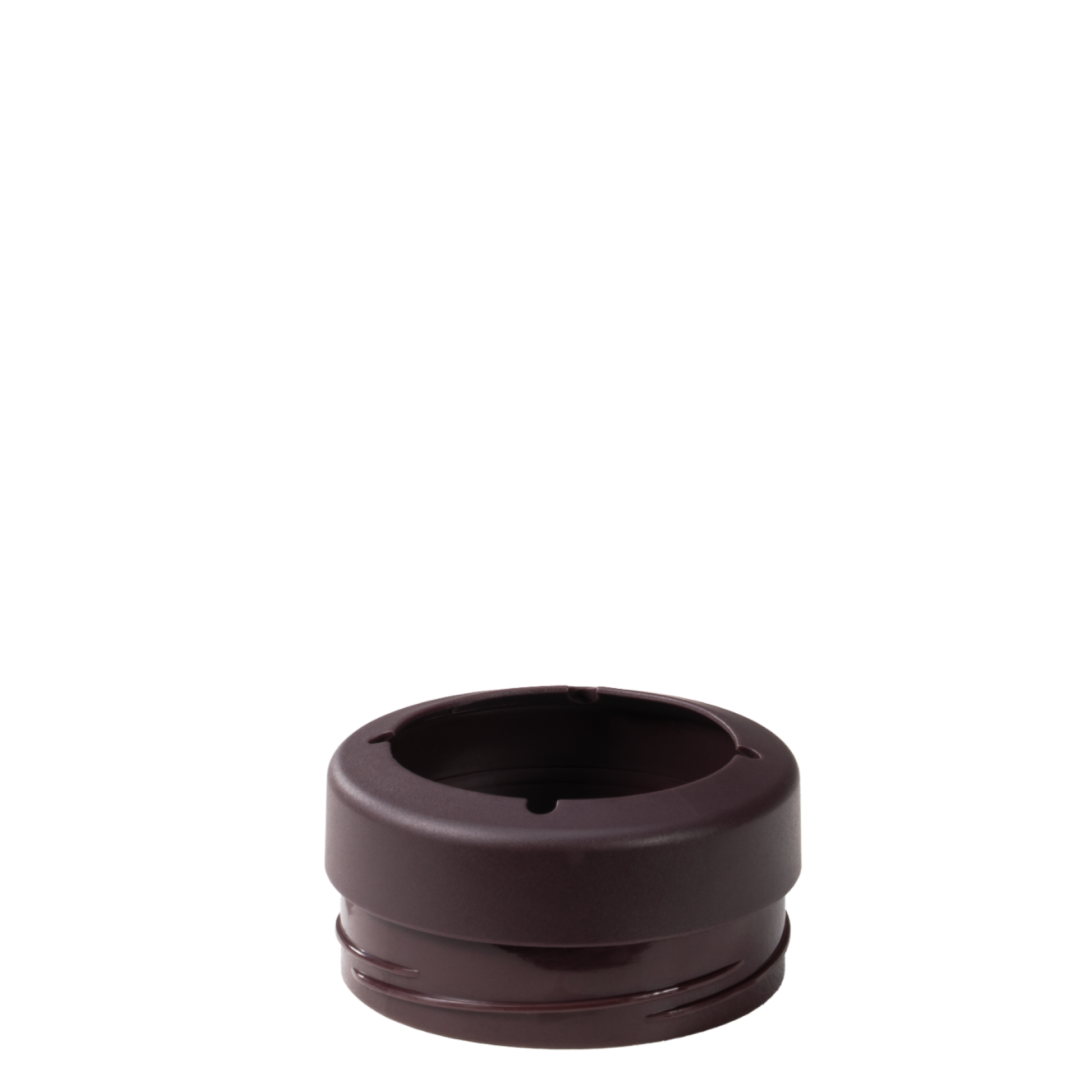 brown-leopard-r2 16ozCan-BrownLeopard-WPI-2.png