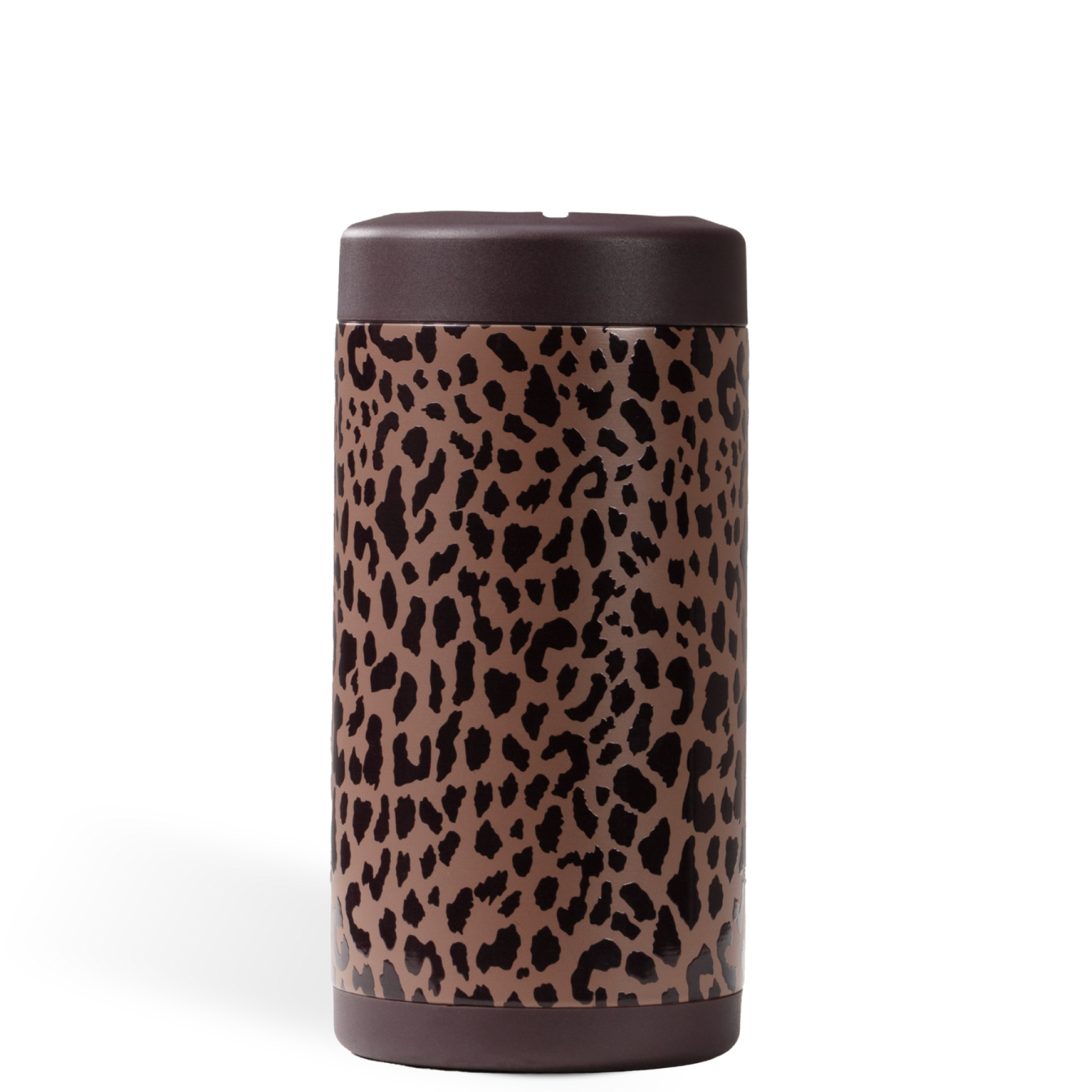 brown-leopard-r2 16ozCan-BrownLeopard-WPI-3_6155c081-a085-49b6-8822-5ff8b294f712.png