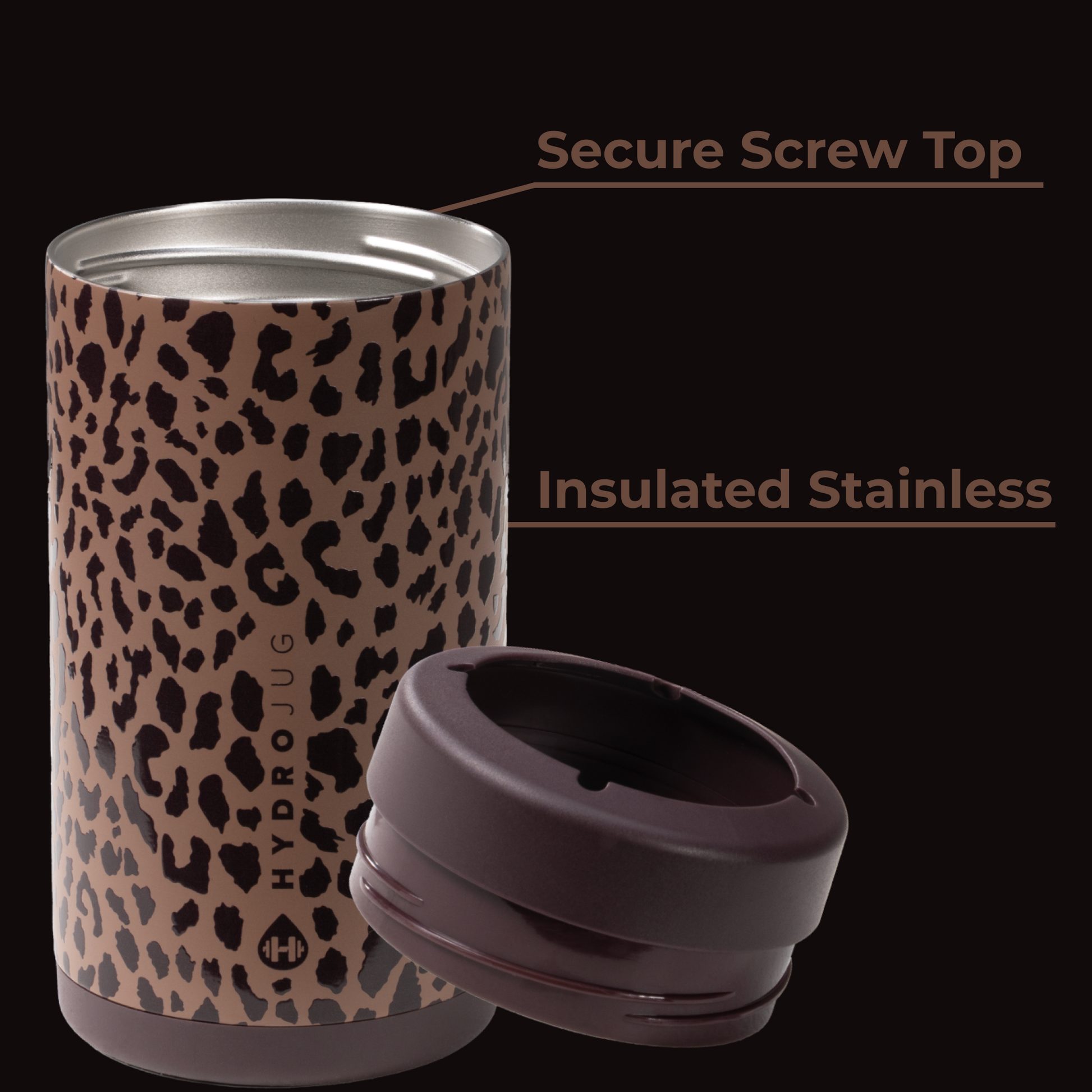 brown-leopard-r2 16ozCan-BrownLeopard-WPI-4.png