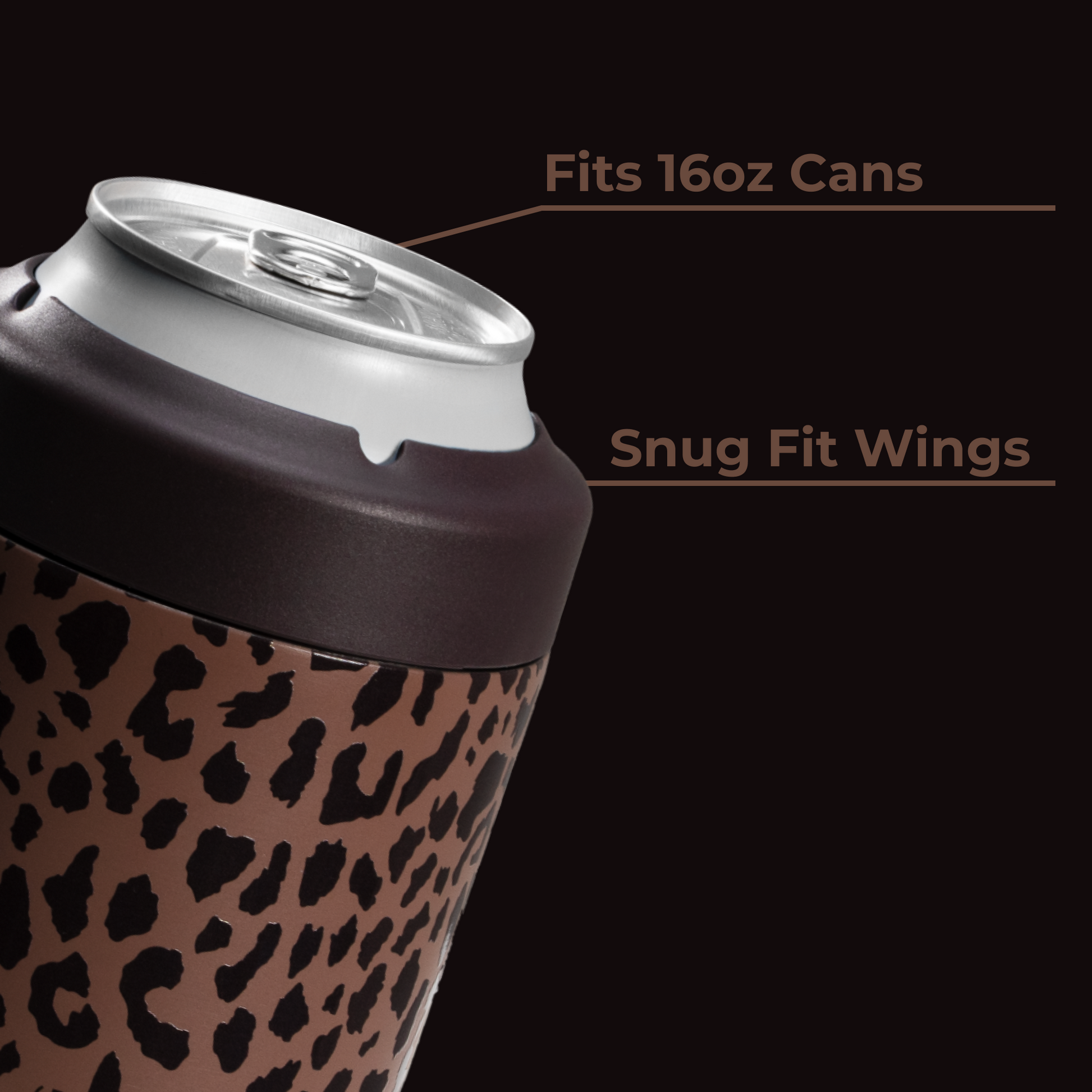 brown-leopard-r2 16ozCan-BrownLeopard-WPI-5.png